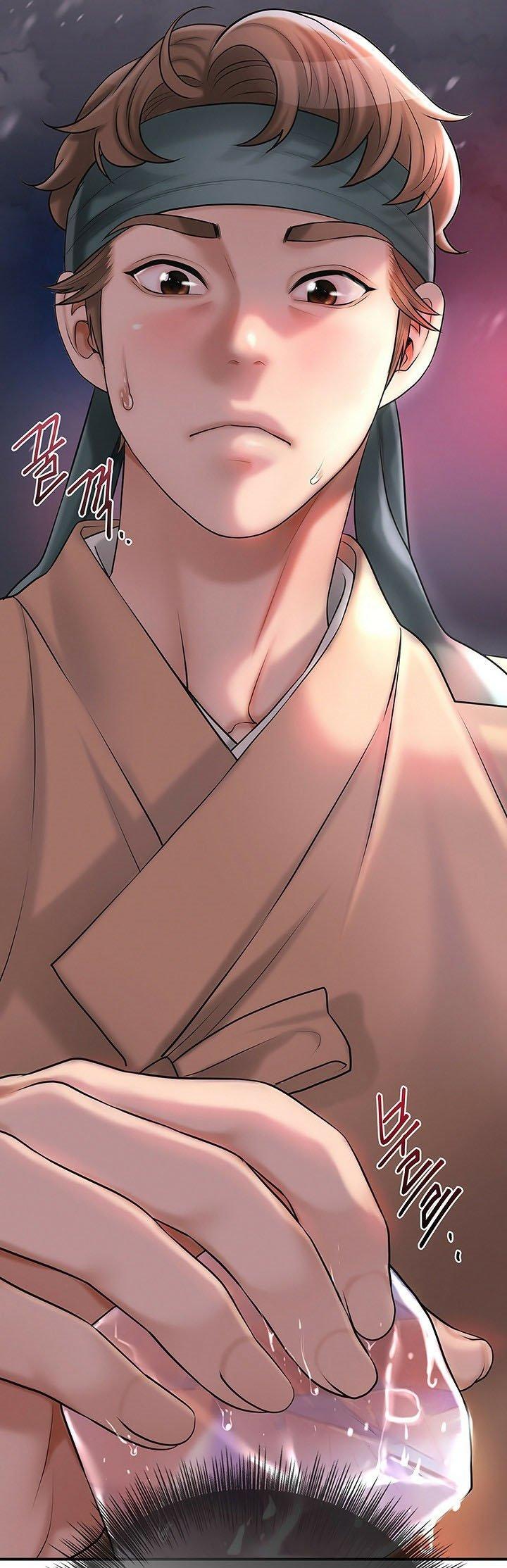Doujin-Lc- อ่าน โดจิน มังฮวา เกาหลี ญี่ปุ่น จีน แปลไทย Brothel ตอนที่ 1 2 3 4 5 6 7 8 9 10 11 12 13 14 ฟรี ไม่มีโฆษณา อ่าน โดจิน Manhwa เกาหลี ญี่ปุ่น จีน เรามีครบ คัดมาให้เน้นๆ โดจิน 18+ รับประกันความฟินโดย  Doujin Lc