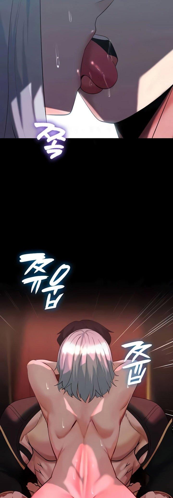 Doujin-Lc- อ่าน โดจิน มังฮวา เกาหลี ญี่ปุ่น จีน แปลไทย Corruption in the Dungeon ตอนที่ 1 2 3 4 5 6 7 8 9 10 11 12 13 14 ฟรี ไม่มีโฆษณา อ่าน โดจิน Manhwa เกาหลี ญี่ปุ่น จีน เรามีครบ คัดมาให้เน้นๆ โดจิน 18+ รับประกันความฟินโดย  Doujin Lc