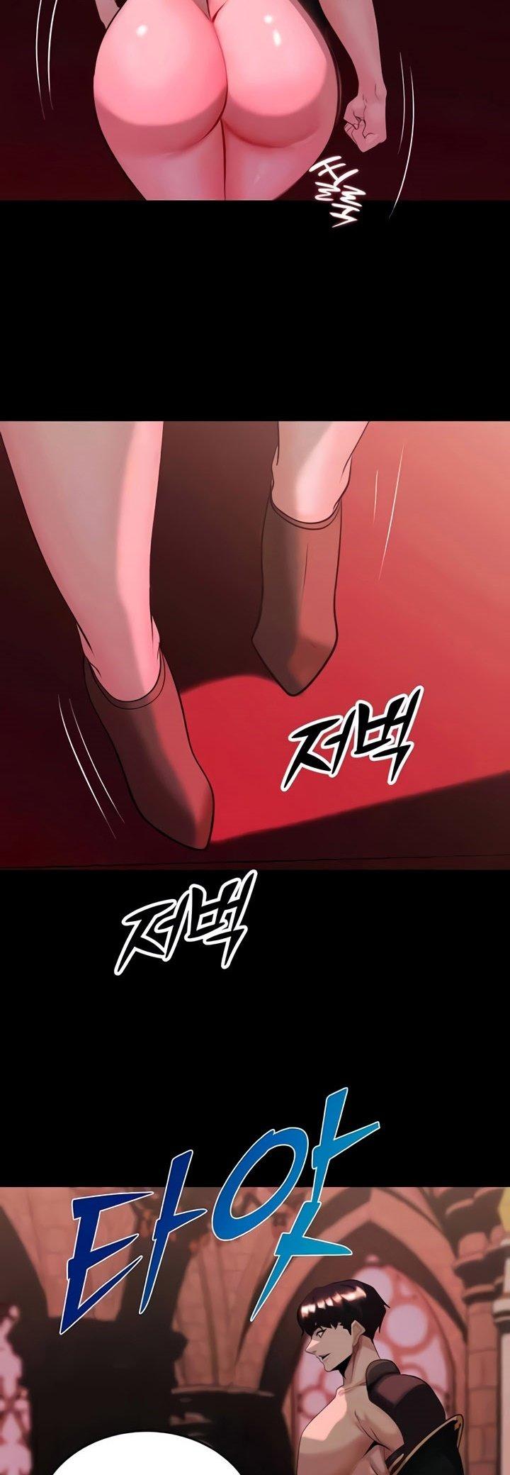 Doujin-Lc- อ่าน โดจิน มังฮวา เกาหลี ญี่ปุ่น จีน แปลไทย Corruption in the Dungeon ตอนที่ 1 2 3 4 5 6 7 8 9 10 11 12 13 14 ฟรี ไม่มีโฆษณา อ่าน โดจิน Manhwa เกาหลี ญี่ปุ่น จีน เรามีครบ คัดมาให้เน้นๆ โดจิน 18+ รับประกันความฟินโดย  Doujin Lc