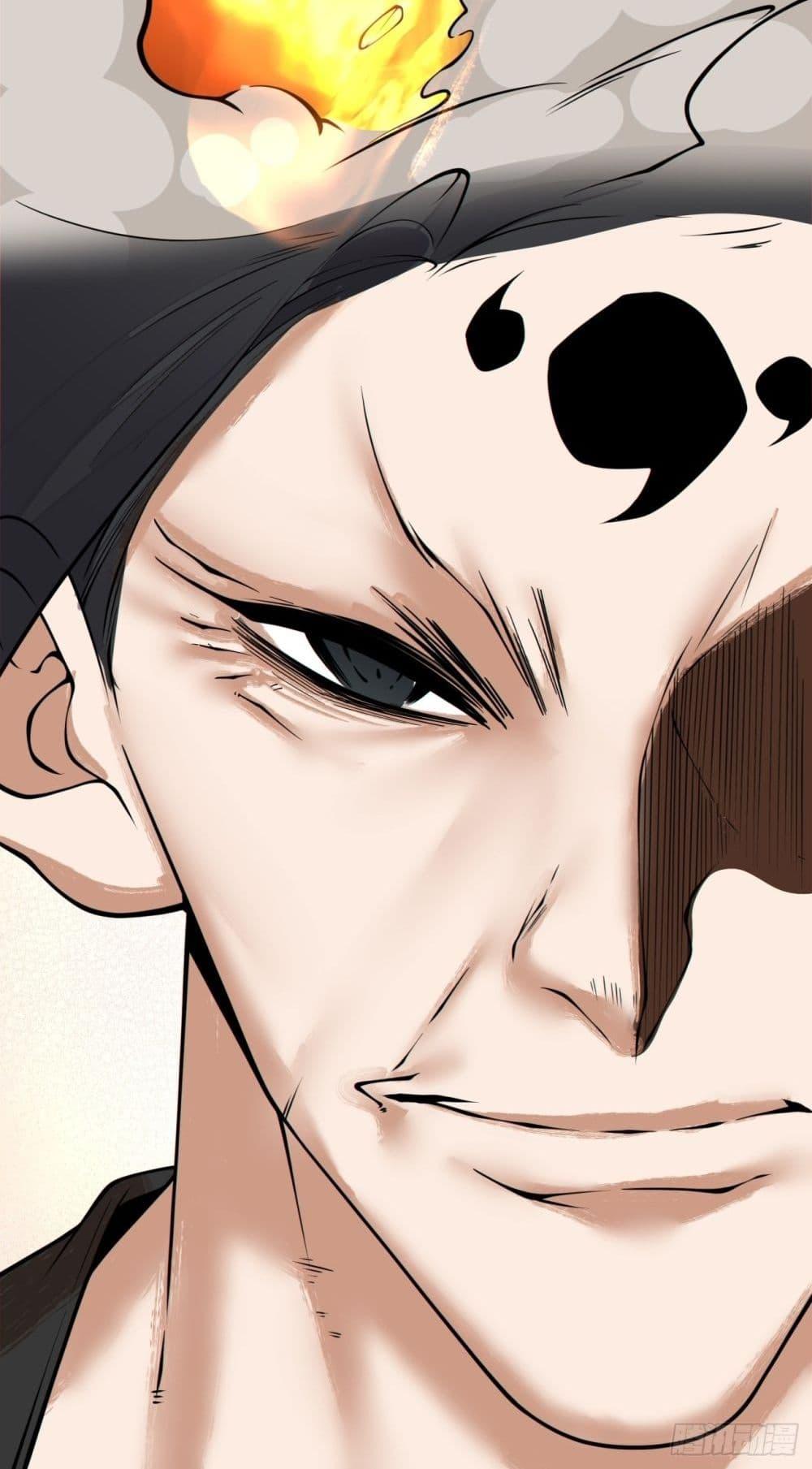 Manga-lc-com อ่านมังงะ อ่านการ์ตูน ออนไลน์ ฟรี MyDisciplesAr ตอนที่ 1 2 3 4 5 6 7 8 9 10 11 12 13 14 ฟรี ไม่มีโฆษณา Manga-lc - อ่าน มังงะ อ่าน การ์ตูน ออนไลน์ อ่านมังงะ ฟรี