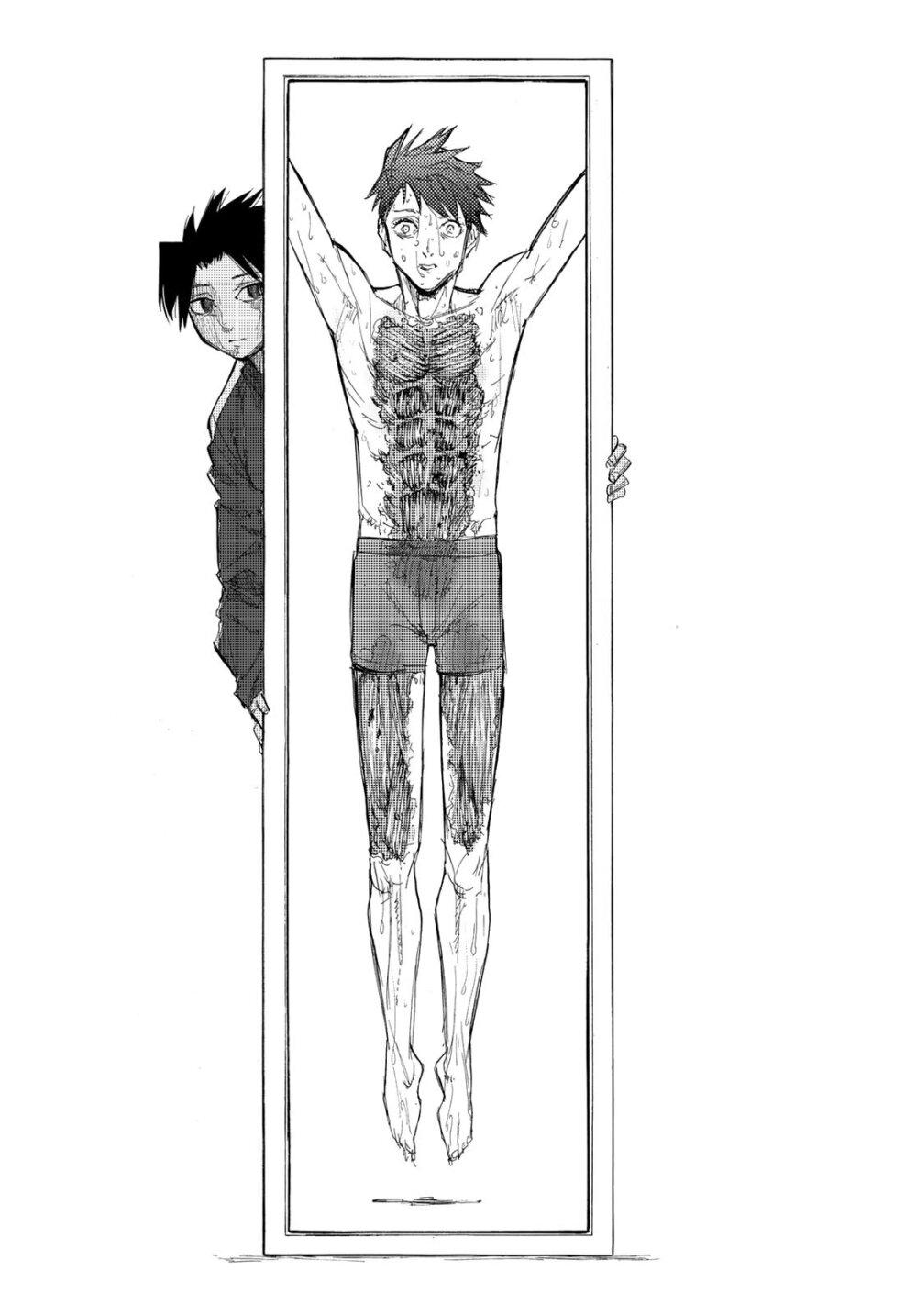 Manga-lc-com อ่านมังงะ อ่านการ์ตูน ออนไลน์ ฟรี Juujika no Rokunin ตอนที่ 1 2 3 4 5 6 7 8 9 10 11 12 13 14 ฟรี ไม่มีโฆษณา Manga-lc - อ่าน มังงะ อ่าน การ์ตูน ออนไลน์ อ่านมังงะ ฟรี