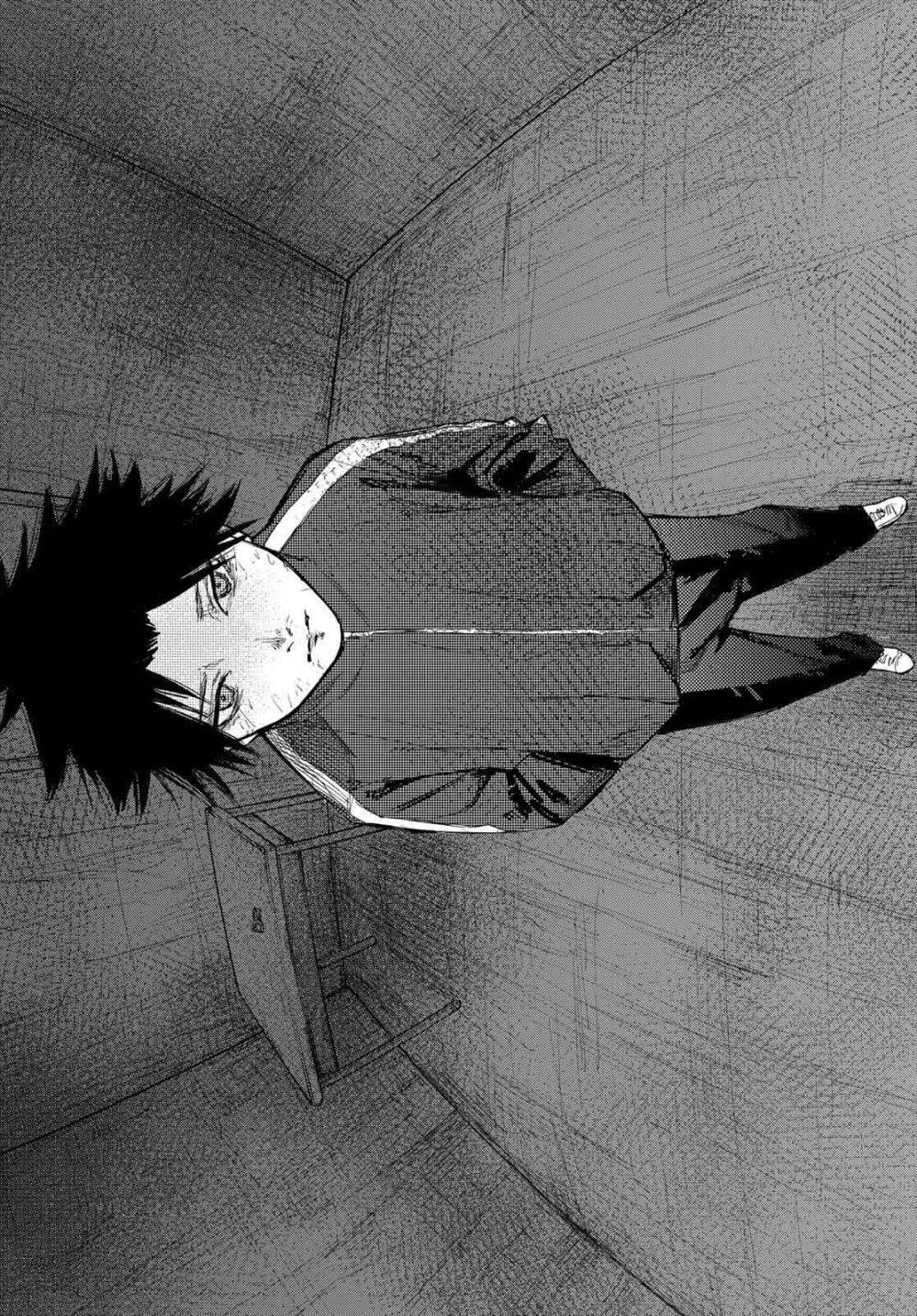 Manga-lc-com อ่านมังงะ อ่านการ์ตูน ออนไลน์ ฟรี Juujika no Rokunin ตอนที่ 1 2 3 4 5 6 7 8 9 10 11 12 13 14 ฟรี ไม่มีโฆษณา Manga-lc - อ่าน มังงะ อ่าน การ์ตูน ออนไลน์ อ่านมังงะ ฟรี