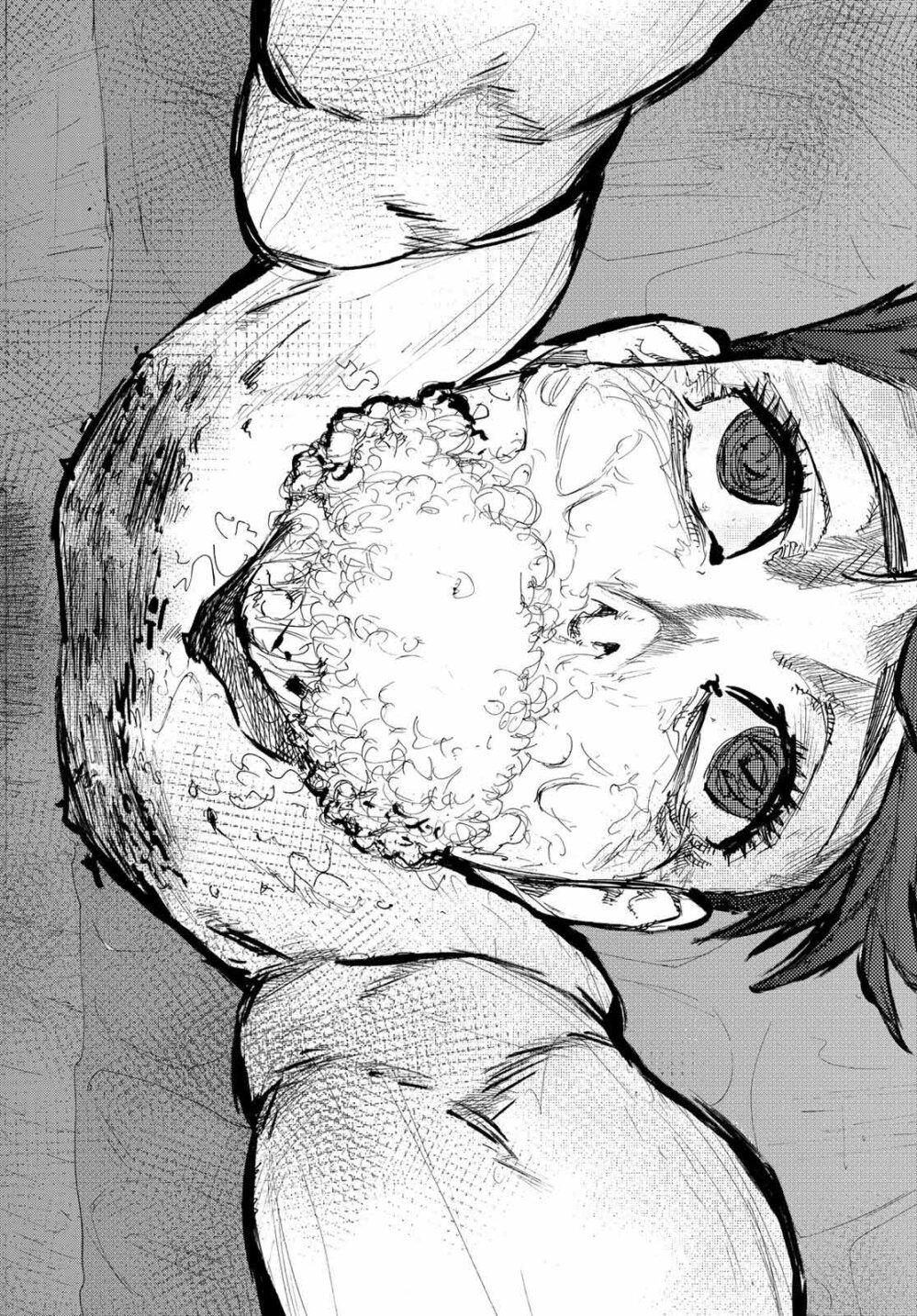 Manga-lc-com อ่านมังงะ อ่านการ์ตูน ออนไลน์ ฟรี Juujika no Rokunin ตอนที่ 1 2 3 4 5 6 7 8 9 10 11 12 13 14 ฟรี ไม่มีโฆษณา Manga-lc - อ่าน มังงะ อ่าน การ์ตูน ออนไลน์ อ่านมังงะ ฟรี