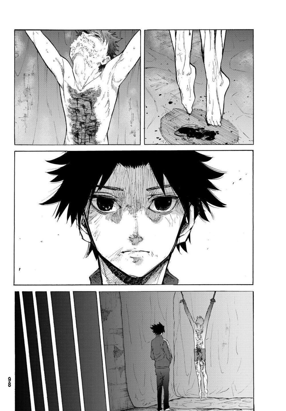 Manga-lc-com อ่านมังงะ อ่านการ์ตูน ออนไลน์ ฟรี Juujika no Rokunin ตอนที่ 1 2 3 4 5 6 7 8 9 10 11 12 13 14 ฟรี ไม่มีโฆษณา Manga-lc - อ่าน มังงะ อ่าน การ์ตูน ออนไลน์ อ่านมังงะ ฟรี