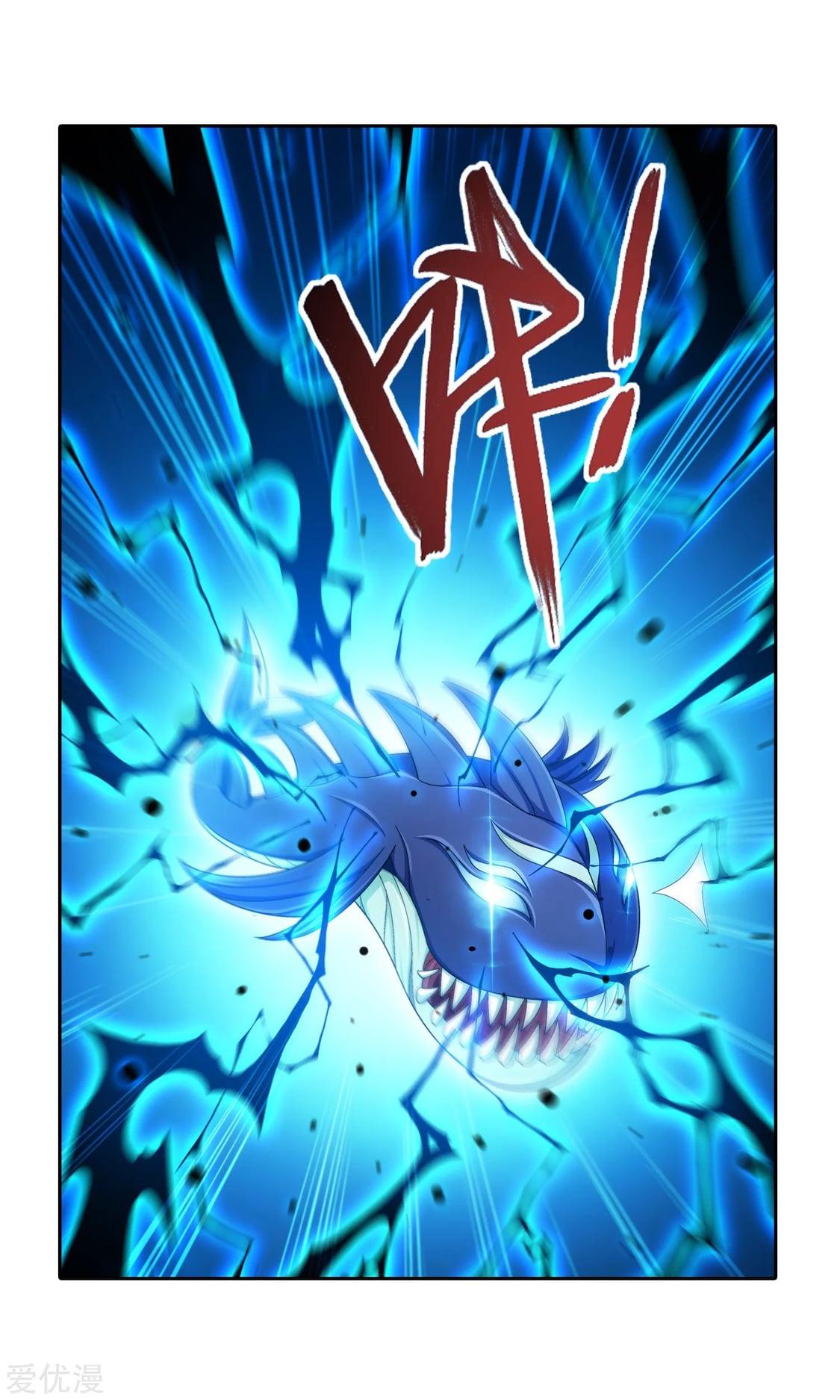 Manga-lc-com อ่านมังงะ อ่านการ์ตูน ออนไลน์ ฟรี Da Zhu Zai ตอนที่ 1 2 3 4 5 6 7 8 9 10 11 12 13 14 ฟรี ไม่มีโฆษณา Manga-lc - อ่าน มังงะ อ่าน การ์ตูน ออนไลน์ อ่านมังงะ ฟรี