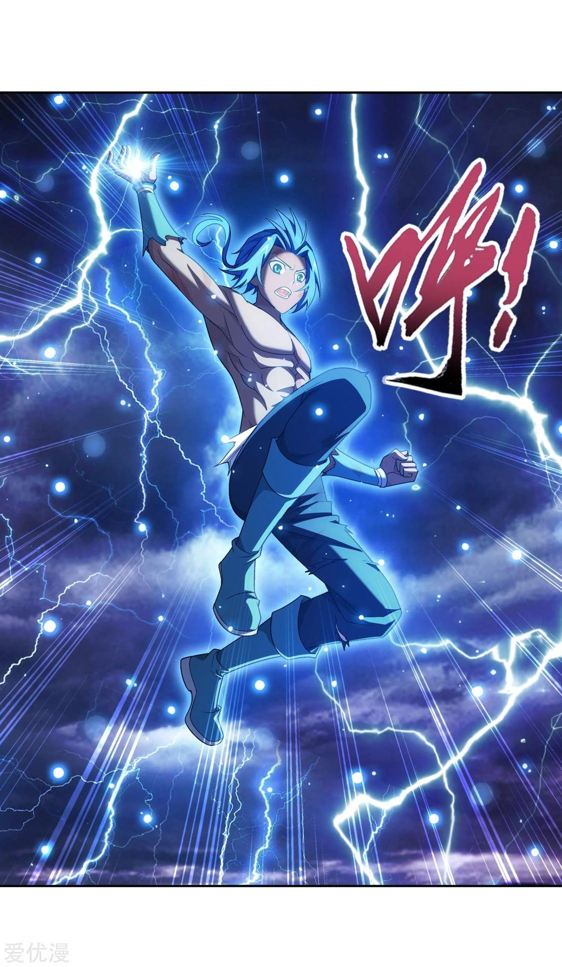 Manga-lc-com อ่านมังงะ อ่านการ์ตูน ออนไลน์ ฟรี Da Zhu Zai ตอนที่ 1 2 3 4 5 6 7 8 9 10 11 12 13 14 ฟรี ไม่มีโฆษณา Manga-lc - อ่าน มังงะ อ่าน การ์ตูน ออนไลน์ อ่านมังงะ ฟรี