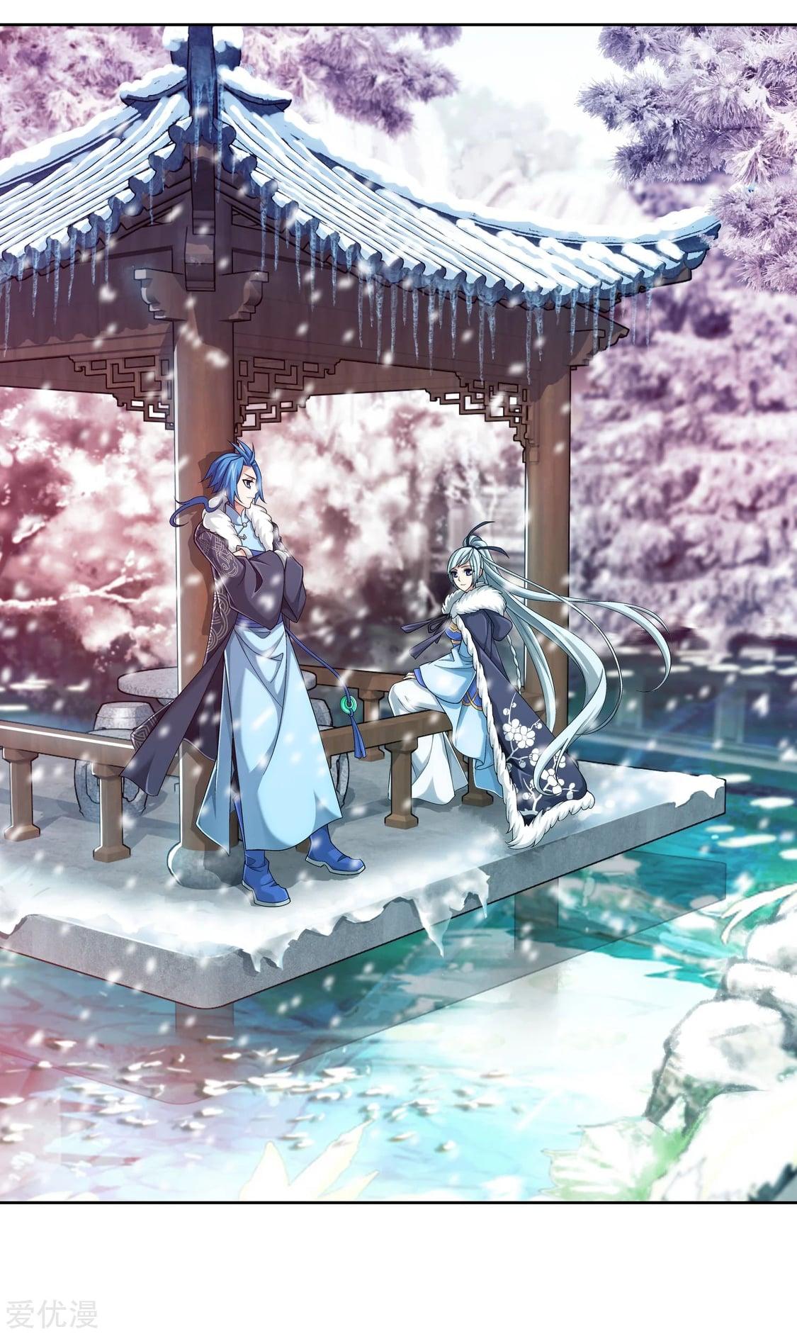 Manga-lc-com อ่านมังงะ อ่านการ์ตูน ออนไลน์ ฟรี Da Zhu Zai ตอนที่ 1 2 3 4 5 6 7 8 9 10 11 12 13 14 ฟรี ไม่มีโฆษณา Manga-lc - อ่าน มังงะ อ่าน การ์ตูน ออนไลน์ อ่านมังงะ ฟรี