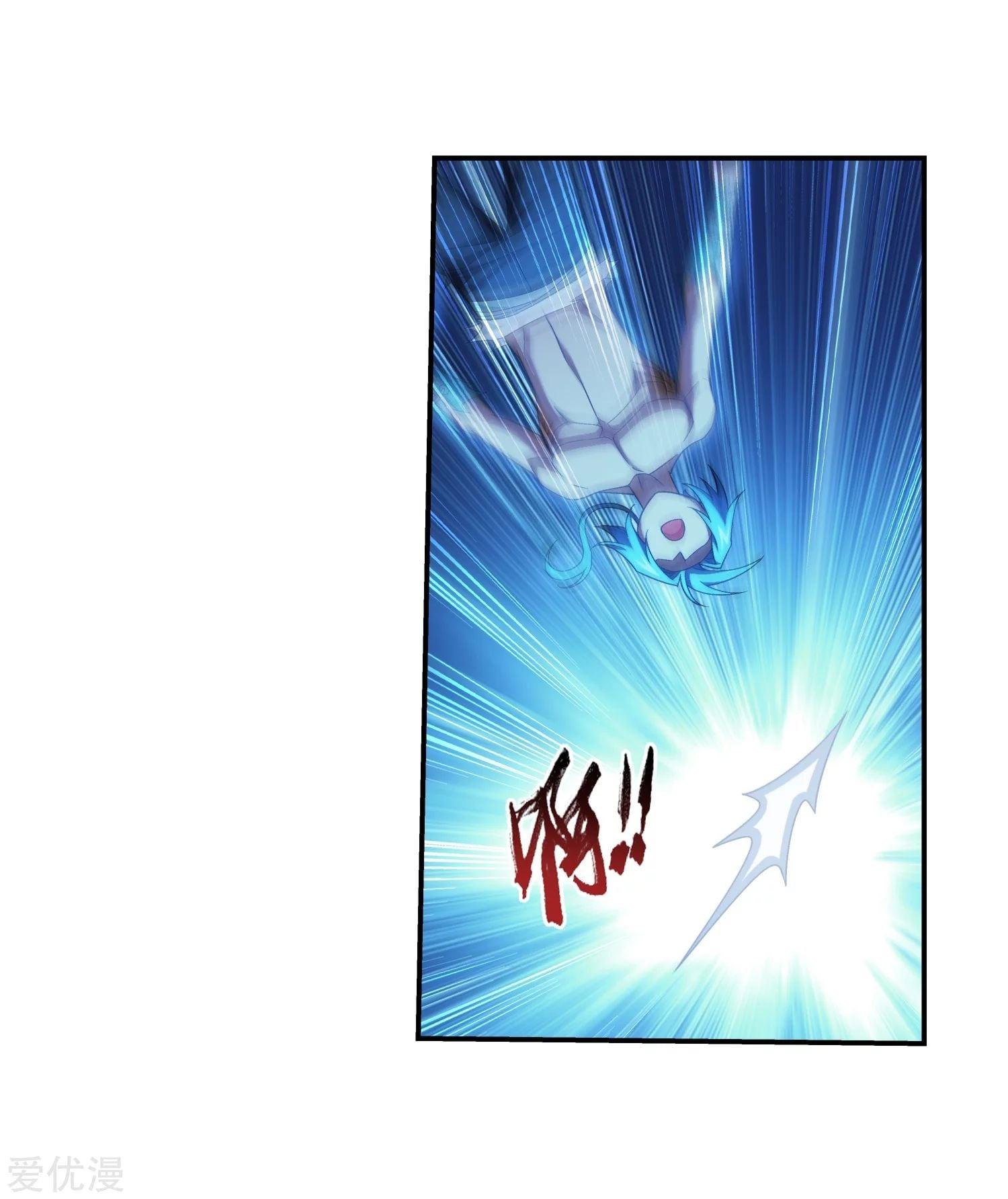 Manga-lc-com อ่านมังงะ อ่านการ์ตูน ออนไลน์ ฟรี Da Zhu Zai ตอนที่ 1 2 3 4 5 6 7 8 9 10 11 12 13 14 ฟรี ไม่มีโฆษณา Manga-lc - อ่าน มังงะ อ่าน การ์ตูน ออนไลน์ อ่านมังงะ ฟรี