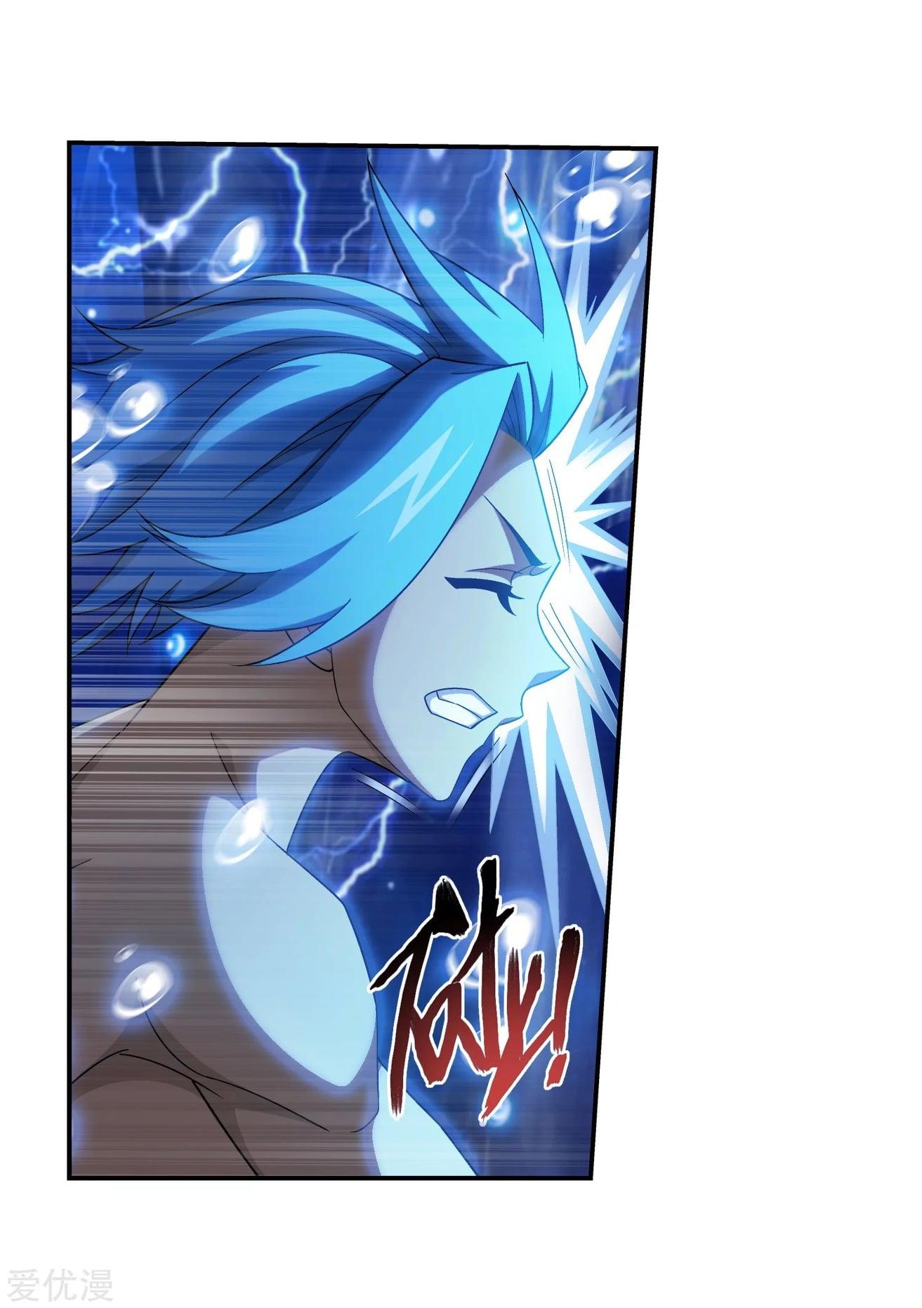 Manga-lc-com อ่านมังงะ อ่านการ์ตูน ออนไลน์ ฟรี Da Zhu Zai ตอนที่ 1 2 3 4 5 6 7 8 9 10 11 12 13 14 ฟรี ไม่มีโฆษณา Manga-lc - อ่าน มังงะ อ่าน การ์ตูน ออนไลน์ อ่านมังงะ ฟรี