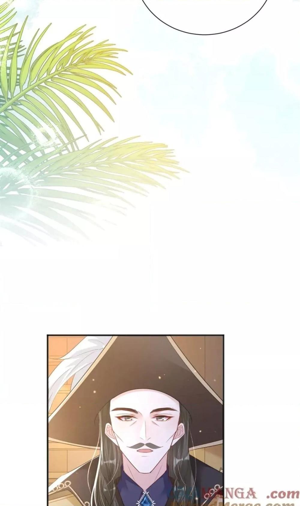 Manga-lc-com อ่านมังงะ อ่านการ์ตูน ออนไลน์ ฟรี ForciblyOccupy ตอนที่ 1 2 3 4 5 6 7 8 9 10 11 12 13 14 ฟรี ไม่มีโฆษณา Manga-lc - อ่าน มังงะ อ่าน การ์ตูน ออนไลน์ อ่านมังงะ ฟรี