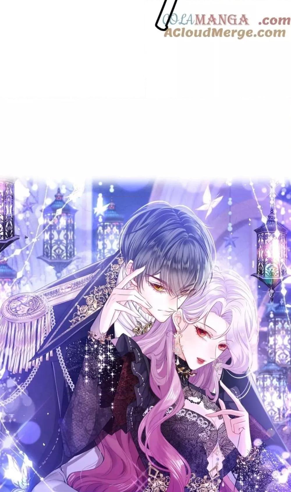 Manga-lc-com อ่านมังงะ อ่านการ์ตูน ออนไลน์ ฟรี ForciblyOccupy ตอนที่ 1 2 3 4 5 6 7 8 9 10 11 12 13 14 ฟรี ไม่มีโฆษณา Manga-lc - อ่าน มังงะ อ่าน การ์ตูน ออนไลน์ อ่านมังงะ ฟรี