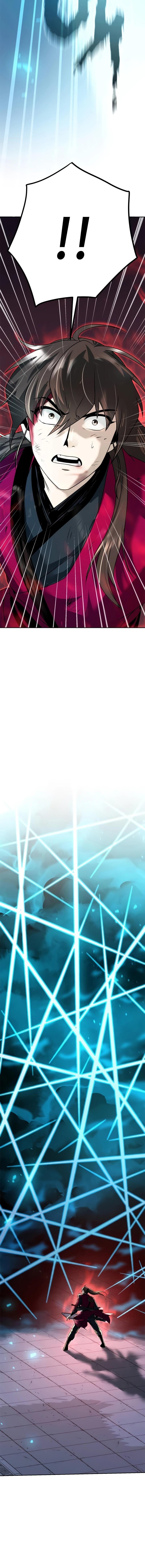 Manga-lc-com อ่านมังงะ อ่านการ์ตูน ออนไลน์ ฟรี Chronicles of the Demon Faction ตอนที่ 1 2 3 4 5 6 7 8 9 10 11 12 13 14 ฟรี ไม่มีโฆษณา Manga-lc - อ่าน มังงะ อ่าน การ์ตูน ออนไลน์ อ่านมังงะ ฟรี