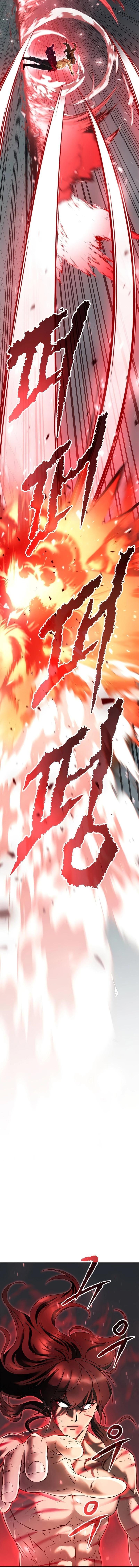 Manga-lc-com อ่านมังงะ อ่านการ์ตูน ออนไลน์ ฟรี Chronicles of the Demon Faction ตอนที่ 1 2 3 4 5 6 7 8 9 10 11 12 13 14 ฟรี ไม่มีโฆษณา Manga-lc - อ่าน มังงะ อ่าน การ์ตูน ออนไลน์ อ่านมังงะ ฟรี