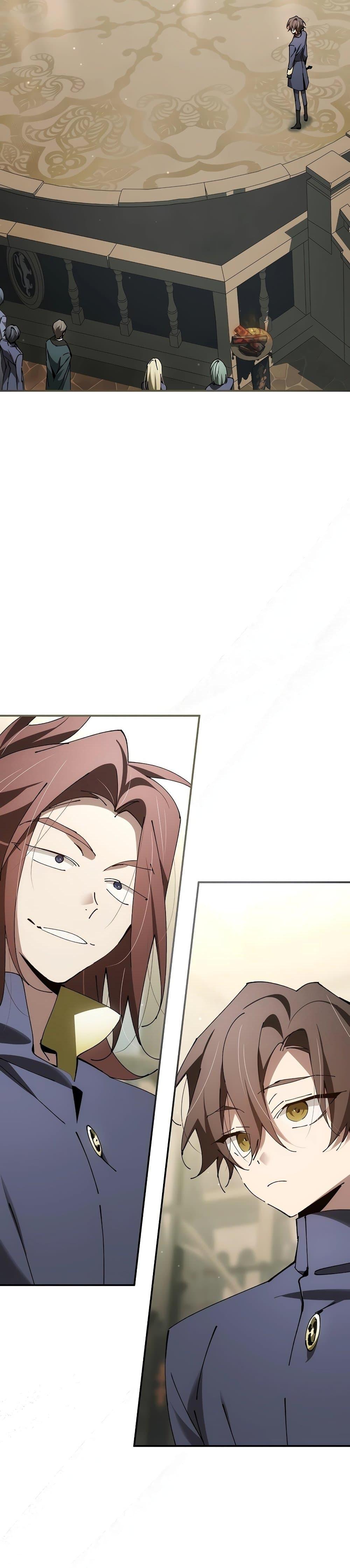 Manga-lc-com อ่านมังงะ อ่านการ์ตูน ออนไลน์ ฟรี Magic Academy’s Genius Blinker ตอนที่ 1 2 3 4 5 6 7 8 9 10 11 12 13 14 ฟรี ไม่มีโฆษณา Manga-lc - อ่าน มังงะ อ่าน การ์ตูน ออนไลน์ อ่านมังงะ ฟรี