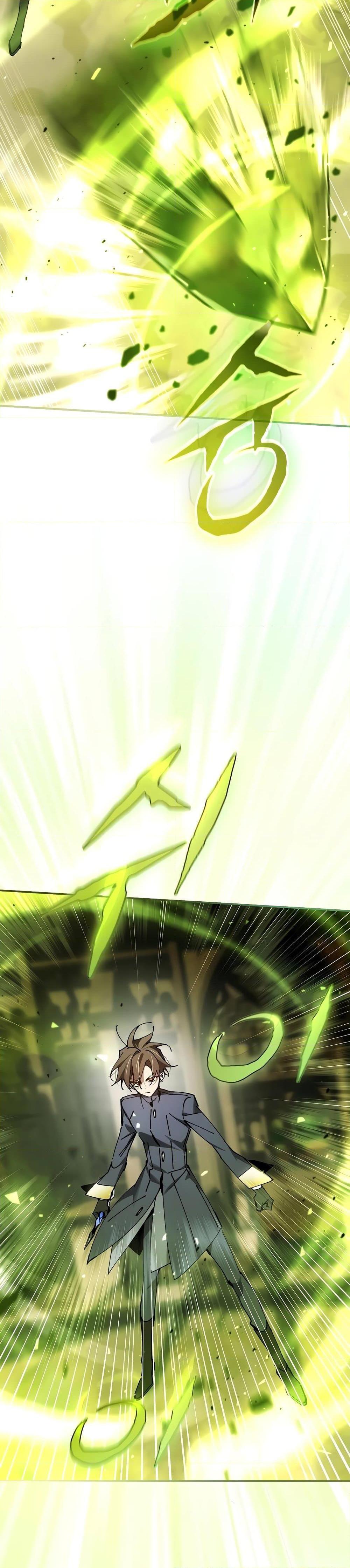 Manga-lc-com อ่านมังงะ อ่านการ์ตูน ออนไลน์ ฟรี Magic Academy’s Genius Blinker ตอนที่ 1 2 3 4 5 6 7 8 9 10 11 12 13 14 ฟรี ไม่มีโฆษณา Manga-lc - อ่าน มังงะ อ่าน การ์ตูน ออนไลน์ อ่านมังงะ ฟรี