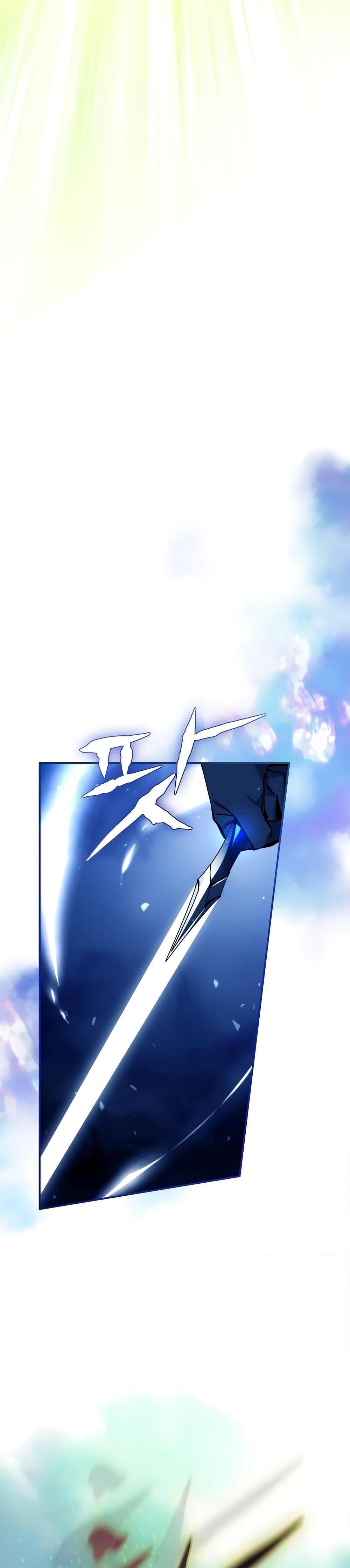 Manga-lc-com อ่านมังงะ อ่านการ์ตูน ออนไลน์ ฟรี Magic Academy’s Genius Blinker ตอนที่ 1 2 3 4 5 6 7 8 9 10 11 12 13 14 ฟรี ไม่มีโฆษณา Manga-lc - อ่าน มังงะ อ่าน การ์ตูน ออนไลน์ อ่านมังงะ ฟรี