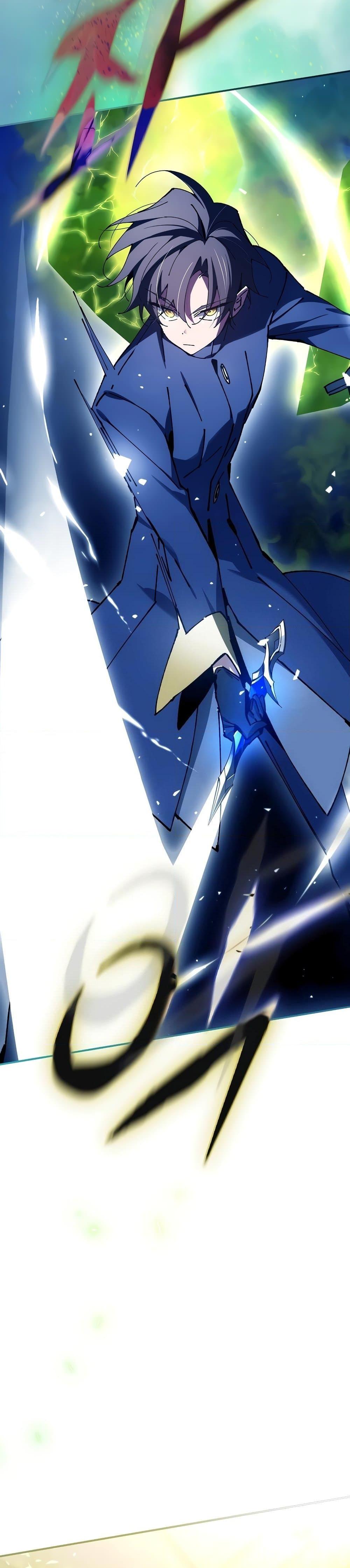 Manga-lc-com อ่านมังงะ อ่านการ์ตูน ออนไลน์ ฟรี Magic Academy’s Genius Blinker ตอนที่ 1 2 3 4 5 6 7 8 9 10 11 12 13 14 ฟรี ไม่มีโฆษณา Manga-lc - อ่าน มังงะ อ่าน การ์ตูน ออนไลน์ อ่านมังงะ ฟรี