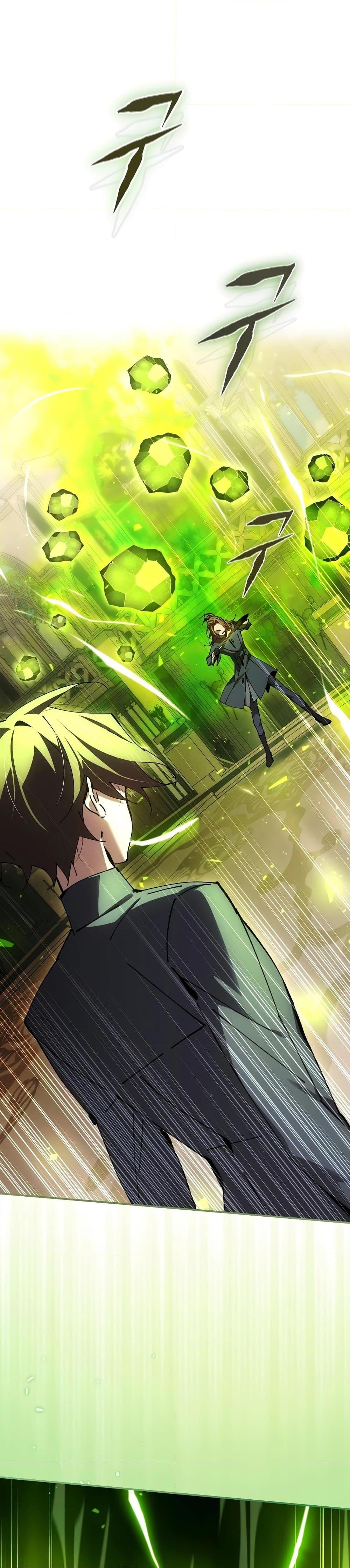 Manga-lc-com อ่านมังงะ อ่านการ์ตูน ออนไลน์ ฟรี Magic Academy’s Genius Blinker ตอนที่ 1 2 3 4 5 6 7 8 9 10 11 12 13 14 ฟรี ไม่มีโฆษณา Manga-lc - อ่าน มังงะ อ่าน การ์ตูน ออนไลน์ อ่านมังงะ ฟรี