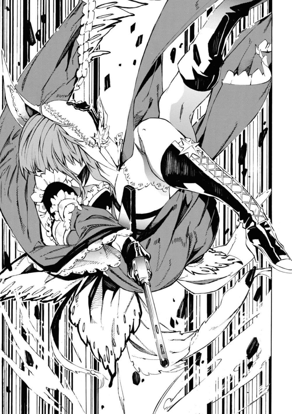 Manga-lc-com อ่านมังงะ อ่านการ์ตูน ออนไลน์ ฟรี Tasogare Mearesu -Mahoutsukai to Kuroneko no Uizu Chronicle- ตอนที่ 1 2 3 4 5 6 7 8 9 10 11 12 13 14 ฟรี ไม่มีโฆษณา Manga-lc - อ่าน มังงะ อ่าน การ์ตูน ออนไลน์ อ่านมังงะ ฟรี