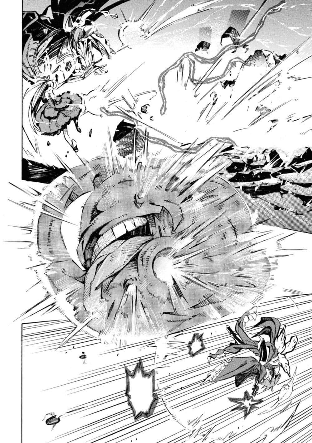 Manga-lc-com อ่านมังงะ อ่านการ์ตูน ออนไลน์ ฟรี Tasogare Mearesu -Mahoutsukai to Kuroneko no Uizu Chronicle- ตอนที่ 1 2 3 4 5 6 7 8 9 10 11 12 13 14 ฟรี ไม่มีโฆษณา Manga-lc - อ่าน มังงะ อ่าน การ์ตูน ออนไลน์ อ่านมังงะ ฟรี