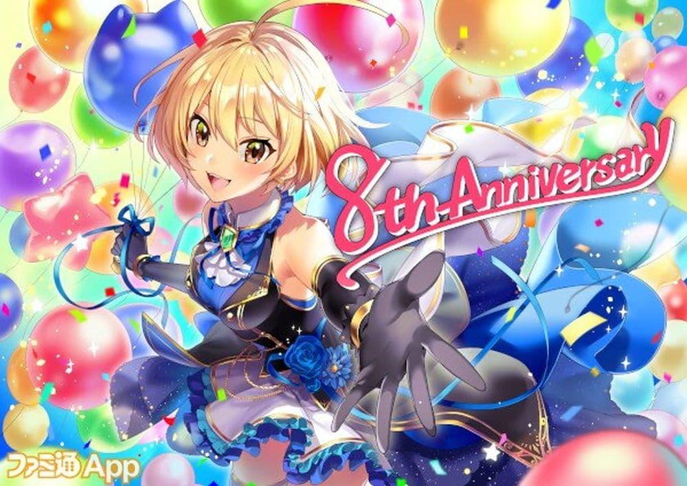 Manga-lc-com อ่านมังงะ อ่านการ์ตูน ออนไลน์ ฟรี Tasogare Mearesu -Mahoutsukai to Kuroneko no Uizu Chronicle- ตอนที่ 1 2 3 4 5 6 7 8 9 10 11 12 13 14 ฟรี ไม่มีโฆษณา Manga-lc - อ่าน มังงะ อ่าน การ์ตูน ออนไลน์ อ่านมังงะ ฟรี