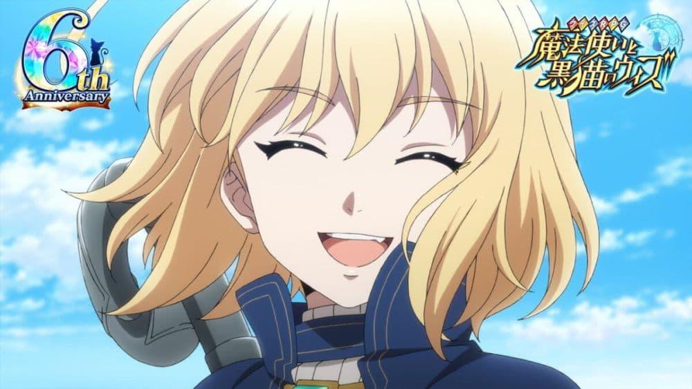 Manga-lc-com อ่านมังงะ อ่านการ์ตูน ออนไลน์ ฟรี Tasogare Mearesu -Mahoutsukai to Kuroneko no Uizu Chronicle- ตอนที่ 1 2 3 4 5 6 7 8 9 10 11 12 13 14 ฟรี ไม่มีโฆษณา Manga-lc - อ่าน มังงะ อ่าน การ์ตูน ออนไลน์ อ่านมังงะ ฟรี