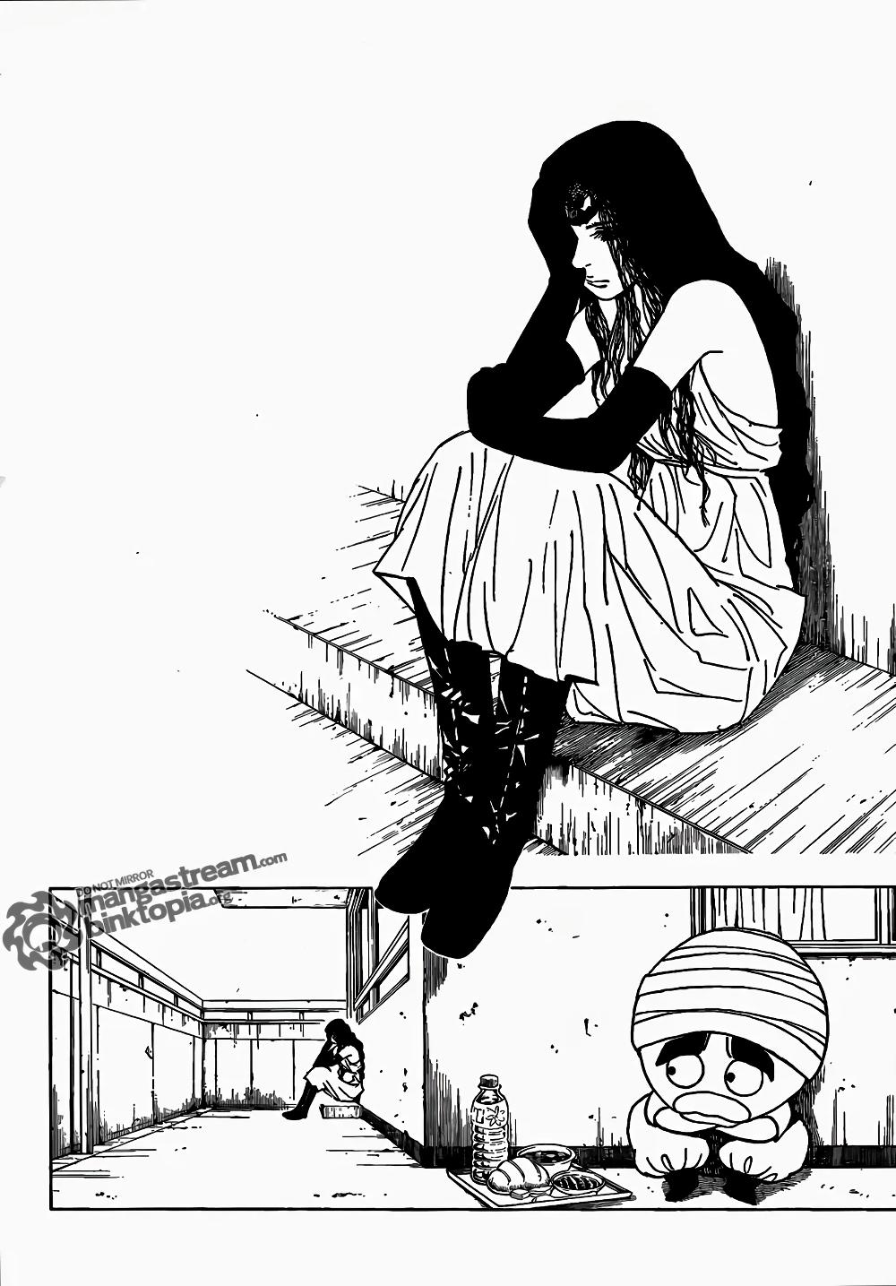 Manga-lc-com อ่านมังงะ อ่านการ์ตูน ออนไลน์ ฟรี Hunter X Hunter ตอนที่ 1 2 3 4 5 6 7 8 9 10 11 12 13 14 ฟรี ไม่มีโฆษณา Manga-lc - อ่าน มังงะ อ่าน การ์ตูน ออนไลน์ อ่านมังงะ ฟรี