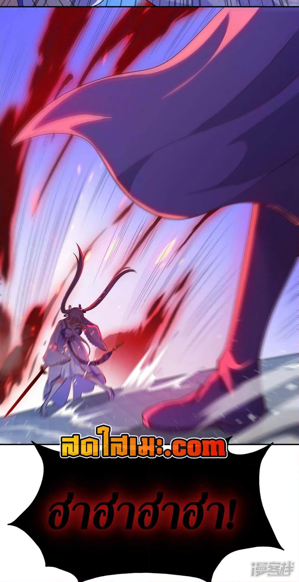 Manga-lc-com อ่านมังงะ อ่านการ์ตูน ออนไลน์ ฟรี Spirit Sword Sovereign ตอนที่ 1 2 3 4 5 6 7 8 9 10 11 12 13 14 ฟรี ไม่มีโฆษณา Manga-lc - อ่าน มังงะ อ่าน การ์ตูน ออนไลน์ อ่านมังงะ ฟรี