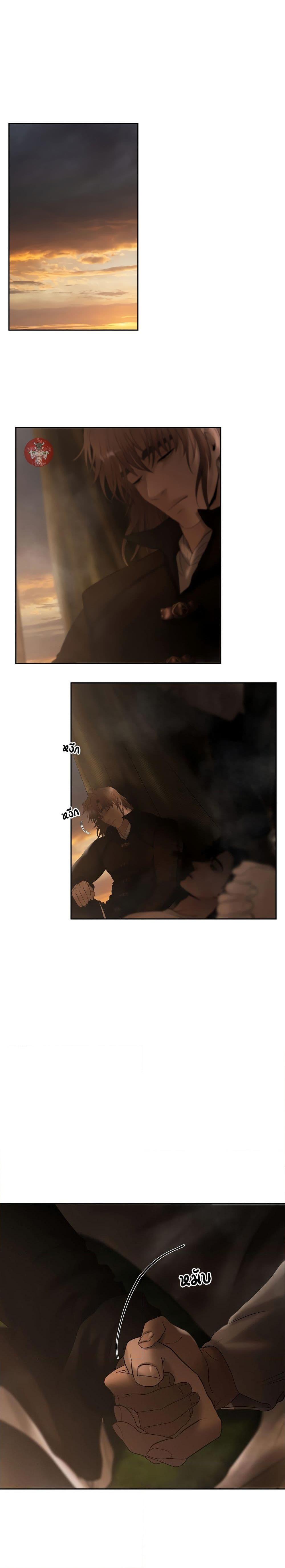 Manga-lc-com อ่านมังงะ อ่านการ์ตูน ออนไลน์ ฟรี Barbarian Quest ตอนที่ 1 2 3 4 5 6 7 8 9 10 11 12 13 14 ฟรี ไม่มีโฆษณา Manga-lc - อ่าน มังงะ อ่าน การ์ตูน ออนไลน์ อ่านมังงะ ฟรี