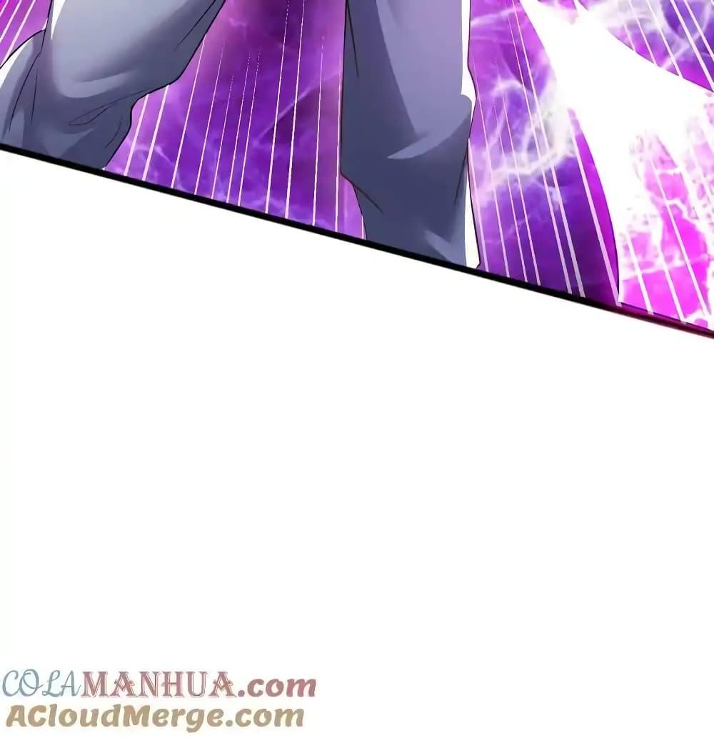 Manga-lc-com อ่านมังงะ อ่านการ์ตูน ออนไลน์ ฟรี I Accidentally Became Invincible While Studying With My Sister ตอนที่ 1 2 3 4 5 6 7 8 9 10 11 12 13 14 ฟรี ไม่มีโฆษณา Manga-lc - อ่าน มังงะ อ่าน การ์ตูน ออนไลน์ อ่านมังงะ ฟรี
