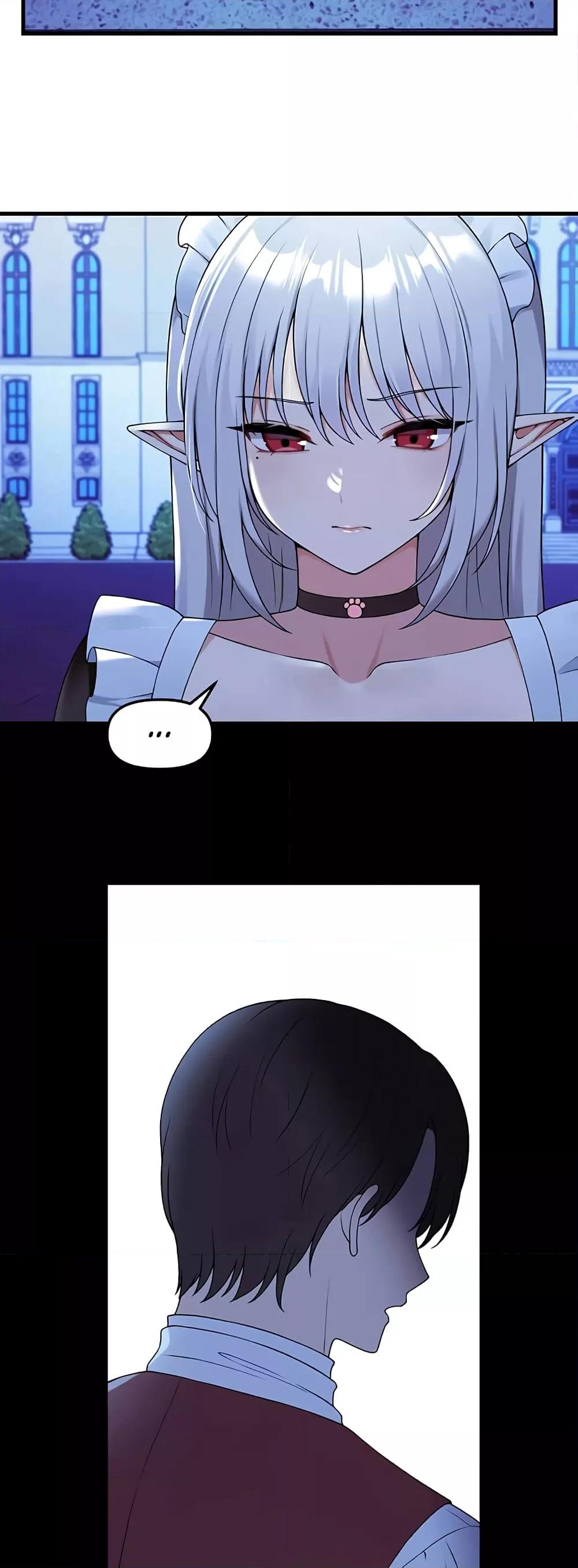 Doujin-Lc- อ่าน โดจิน มังฮวา เกาหลี ญี่ปุ่น จีน แปลไทย Elf Who Likes To Be Humiliated ตอนที่ 1 2 3 4 5 6 7 8 9 10 11 12 13 14 ฟรี ไม่มีโฆษณา อ่าน โดจิน Manhwa เกาหลี ญี่ปุ่น จีน เรามีครบ คัดมาให้เน้นๆ โดจิน 18+ รับประกันความฟินโดย  Doujin Lc