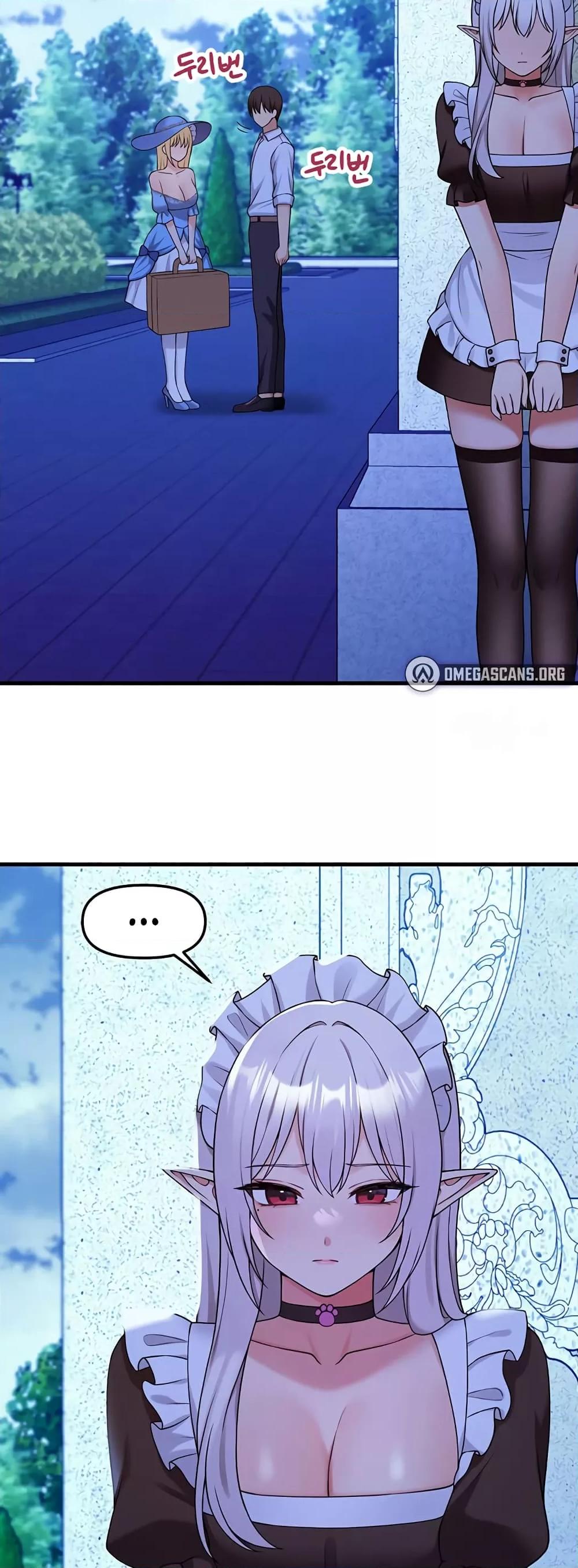 Doujin-Lc- อ่าน โดจิน มังฮวา เกาหลี ญี่ปุ่น จีน แปลไทย Elf Who Likes To Be Humiliated ตอนที่ 1 2 3 4 5 6 7 8 9 10 11 12 13 14 ฟรี ไม่มีโฆษณา อ่าน โดจิน Manhwa เกาหลี ญี่ปุ่น จีน เรามีครบ คัดมาให้เน้นๆ โดจิน 18+ รับประกันความฟินโดย  Doujin Lc