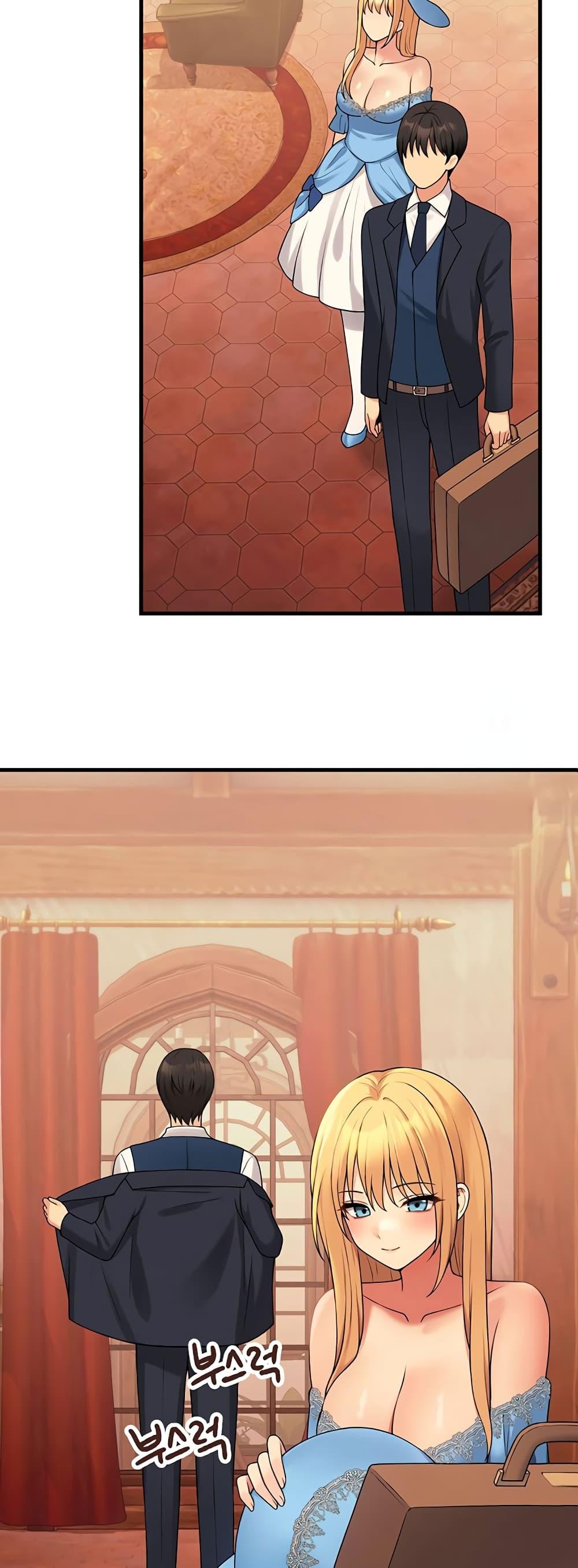 Doujin-Lc- อ่าน โดจิน มังฮวา เกาหลี ญี่ปุ่น จีน แปลไทย Elf Who Likes To Be Humiliated ตอนที่ 1 2 3 4 5 6 7 8 9 10 11 12 13 14 ฟรี ไม่มีโฆษณา อ่าน โดจิน Manhwa เกาหลี ญี่ปุ่น จีน เรามีครบ คัดมาให้เน้นๆ โดจิน 18+ รับประกันความฟินโดย  Doujin Lc