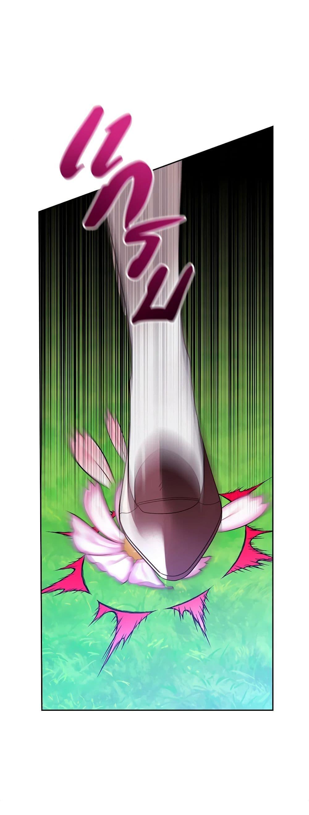 Manga-lc-com อ่านมังงะ อ่านการ์ตูน ออนไลน์ ฟรี The End of This Fairytale Is a Drama ตอนที่ 1 2 3 4 5 6 7 8 9 10 11 12 13 14 ฟรี ไม่มีโฆษณา Manga-lc - อ่าน มังงะ อ่าน การ์ตูน ออนไลน์ อ่านมังงะ ฟรี