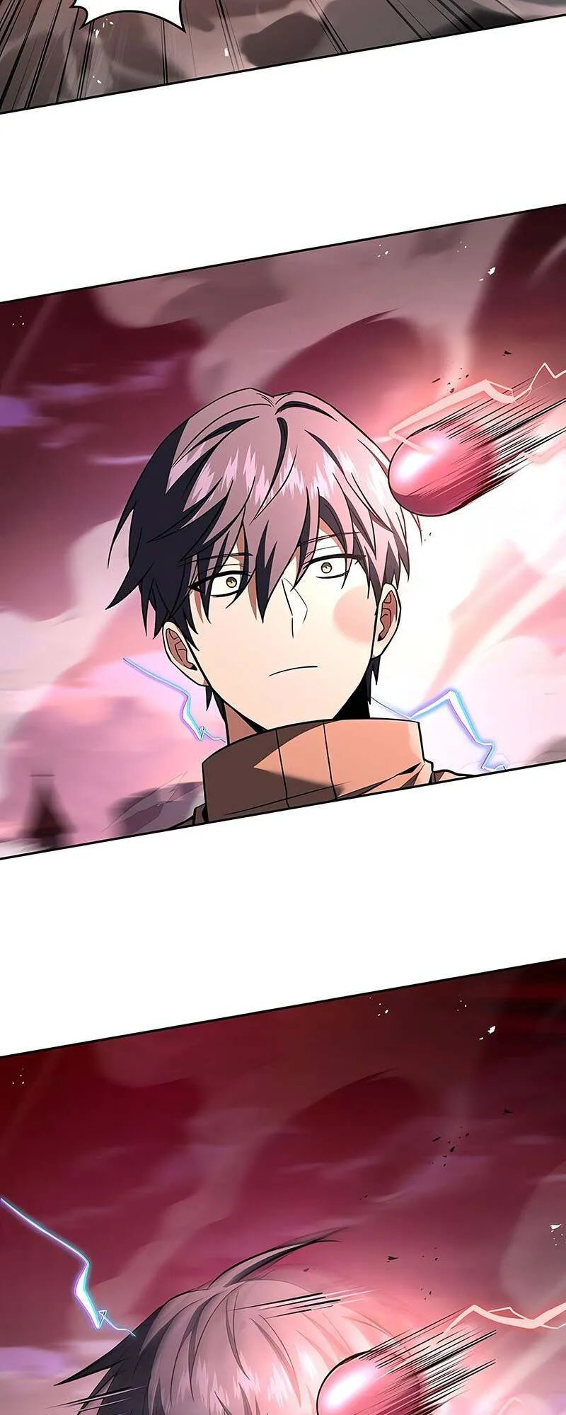 Return of the Frozen Player ตอนที่ ตอนที่ 142 รูปที่ 22