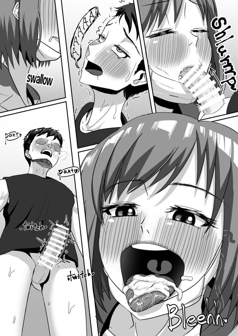 Doujin-Lc- อ่าน โดจิน มังฮวา เกาหลี ญี่ปุ่น จีน แปลไทย [Step Me~] Meet Flasher Women In The Park ตอนที่ 1 2 3 4 5 6 7 8 9 10 11 12 13 14 ฟรี ไม่มีโฆษณา อ่าน โดจิน Manhwa เกาหลี ญี่ปุ่น จีน เรามีครบ คัดมาให้เน้นๆ โดจิน 18+ รับประกันความฟินโดย  Doujin Lc