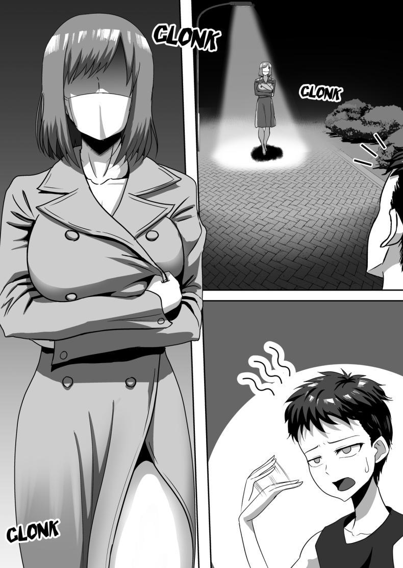 Doujin-Lc- อ่าน โดจิน มังฮวา เกาหลี ญี่ปุ่น จีน แปลไทย [Step Me~] Meet Flasher Women In The Park ตอนที่ 1 2 3 4 5 6 7 8 9 10 11 12 13 14 ฟรี ไม่มีโฆษณา อ่าน โดจิน Manhwa เกาหลี ญี่ปุ่น จีน เรามีครบ คัดมาให้เน้นๆ โดจิน 18+ รับประกันความฟินโดย  Doujin Lc