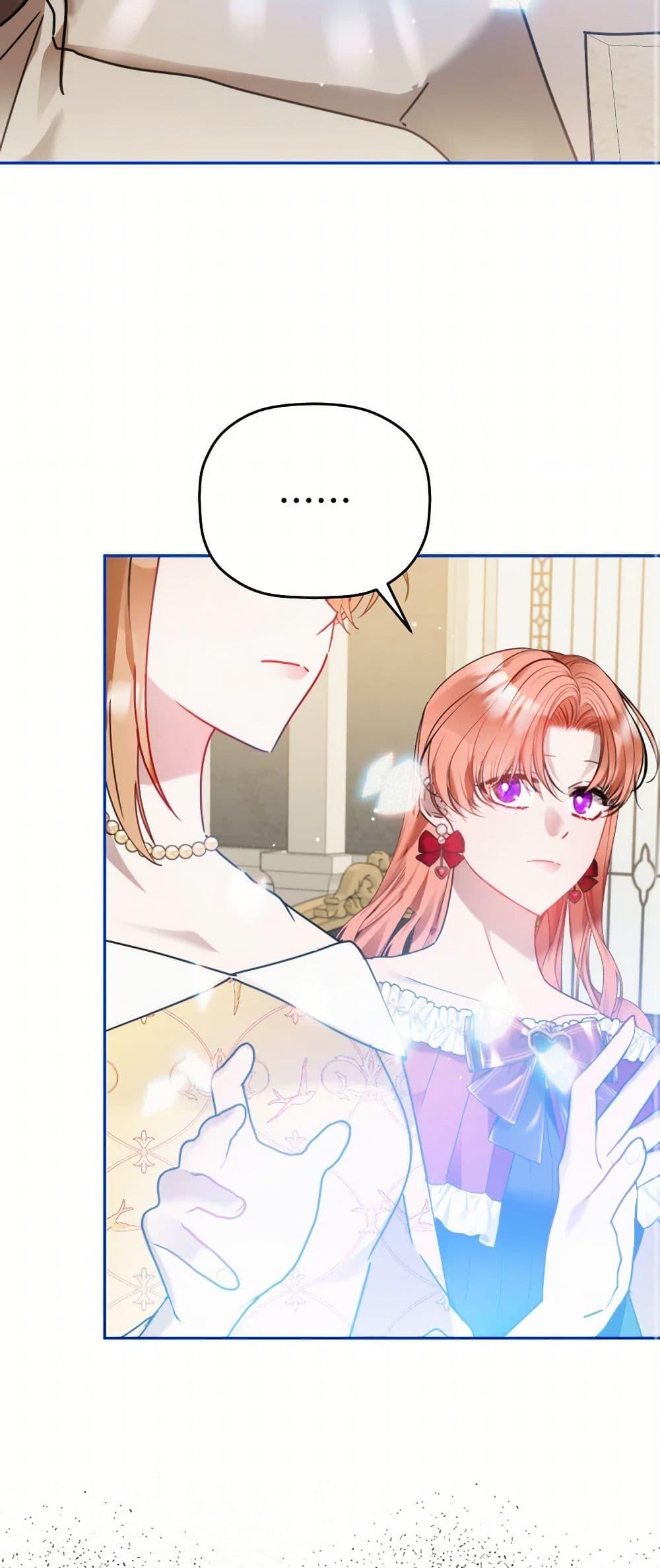 Manga-lc-com อ่านมังงะ อ่านการ์ตูน ออนไลน์ ฟรี Preventing the Making of a Tyrant ตอนที่ 1 2 3 4 5 6 7 8 9 10 11 12 13 14 ฟรี ไม่มีโฆษณา Manga-lc - อ่าน มังงะ อ่าน การ์ตูน ออนไลน์ อ่านมังงะ ฟรี