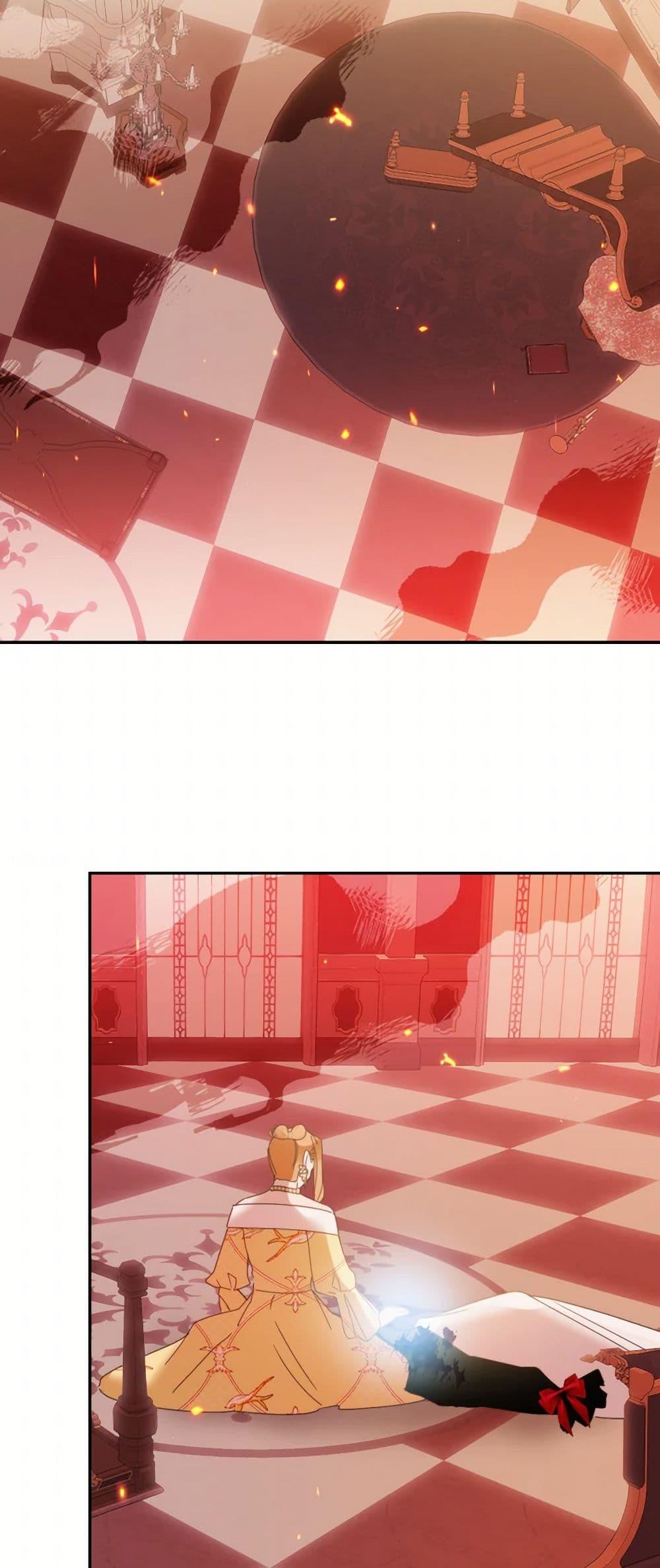 Manga-lc-com อ่านมังงะ อ่านการ์ตูน ออนไลน์ ฟรี Preventing the Making of a Tyrant ตอนที่ 1 2 3 4 5 6 7 8 9 10 11 12 13 14 ฟรี ไม่มีโฆษณา Manga-lc - อ่าน มังงะ อ่าน การ์ตูน ออนไลน์ อ่านมังงะ ฟรี