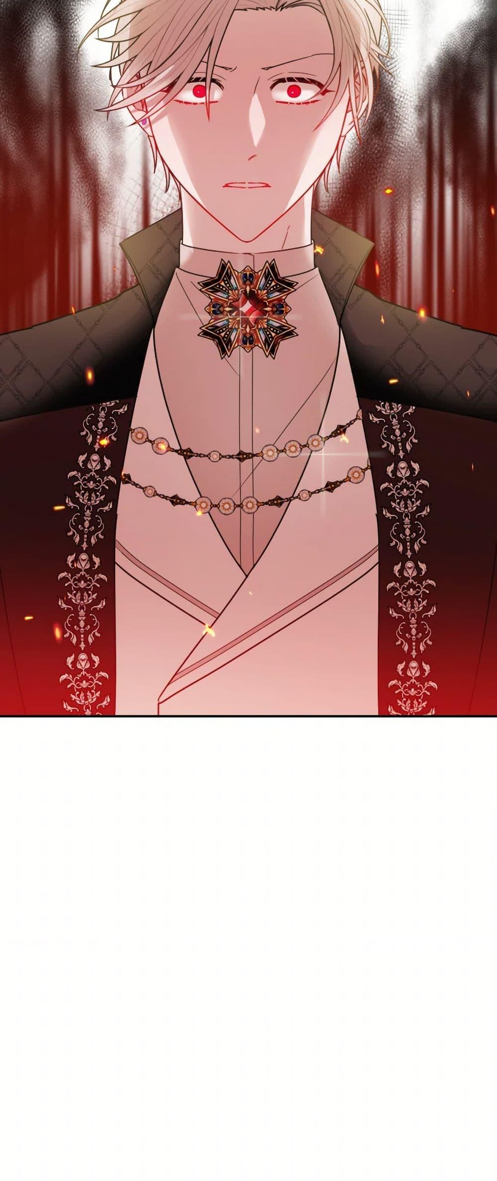 Manga-lc-com อ่านมังงะ อ่านการ์ตูน ออนไลน์ ฟรี Preventing the Making of a Tyrant ตอนที่ 1 2 3 4 5 6 7 8 9 10 11 12 13 14 ฟรี ไม่มีโฆษณา Manga-lc - อ่าน มังงะ อ่าน การ์ตูน ออนไลน์ อ่านมังงะ ฟรี