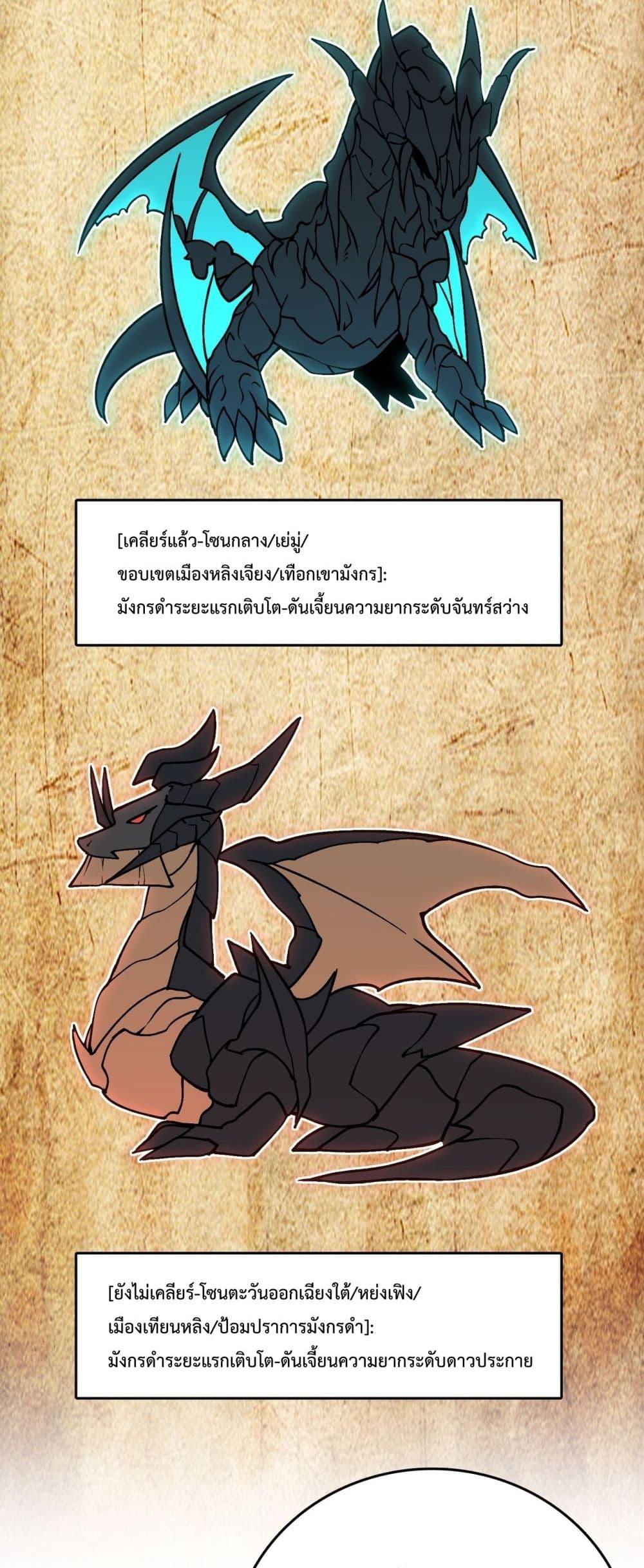 Manga-lc-com อ่านมังงะ อ่านการ์ตูน ออนไลน์ ฟรี Startingasthe ตอนที่ 1 2 3 4 5 6 7 8 9 10 11 12 13 14 ฟรี ไม่มีโฆษณา Manga-lc - อ่าน มังงะ อ่าน การ์ตูน ออนไลน์ อ่านมังงะ ฟรี