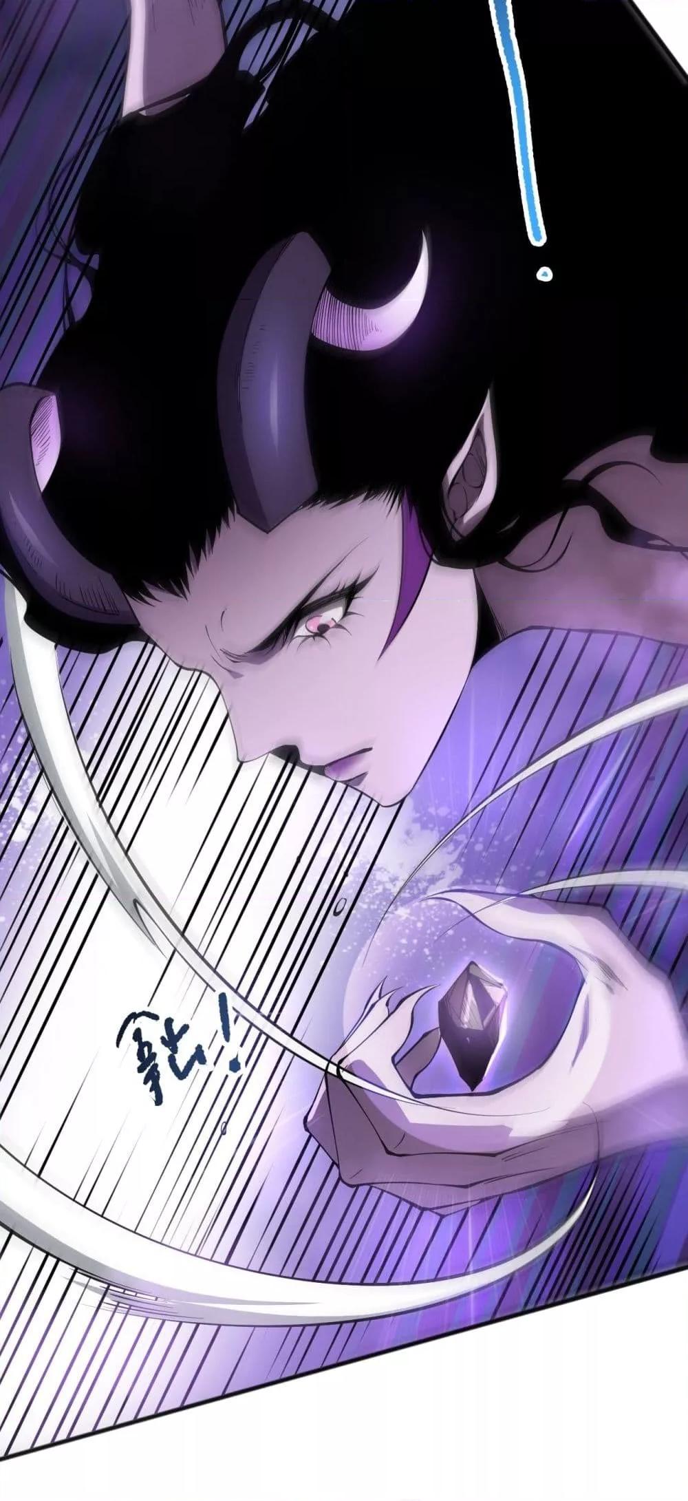 Manga-lc-com อ่านมังงะ อ่านการ์ตูน ออนไลน์ ฟรี NecromancerKin ตอนที่ 1 2 3 4 5 6 7 8 9 10 11 12 13 14 ฟรี ไม่มีโฆษณา Manga-lc - อ่าน มังงะ อ่าน การ์ตูน ออนไลน์ อ่านมังงะ ฟรี