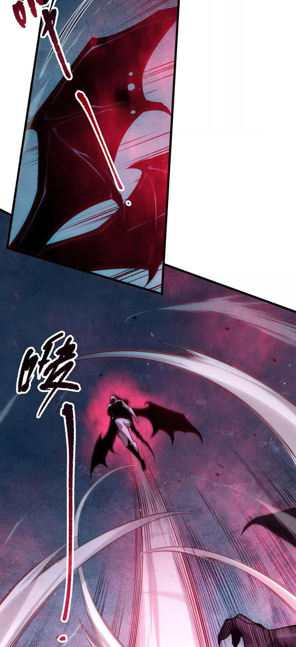 Manga-lc-com อ่านมังงะ อ่านการ์ตูน ออนไลน์ ฟรี NecromancerKin ตอนที่ 1 2 3 4 5 6 7 8 9 10 11 12 13 14 ฟรี ไม่มีโฆษณา Manga-lc - อ่าน มังงะ อ่าน การ์ตูน ออนไลน์ อ่านมังงะ ฟรี