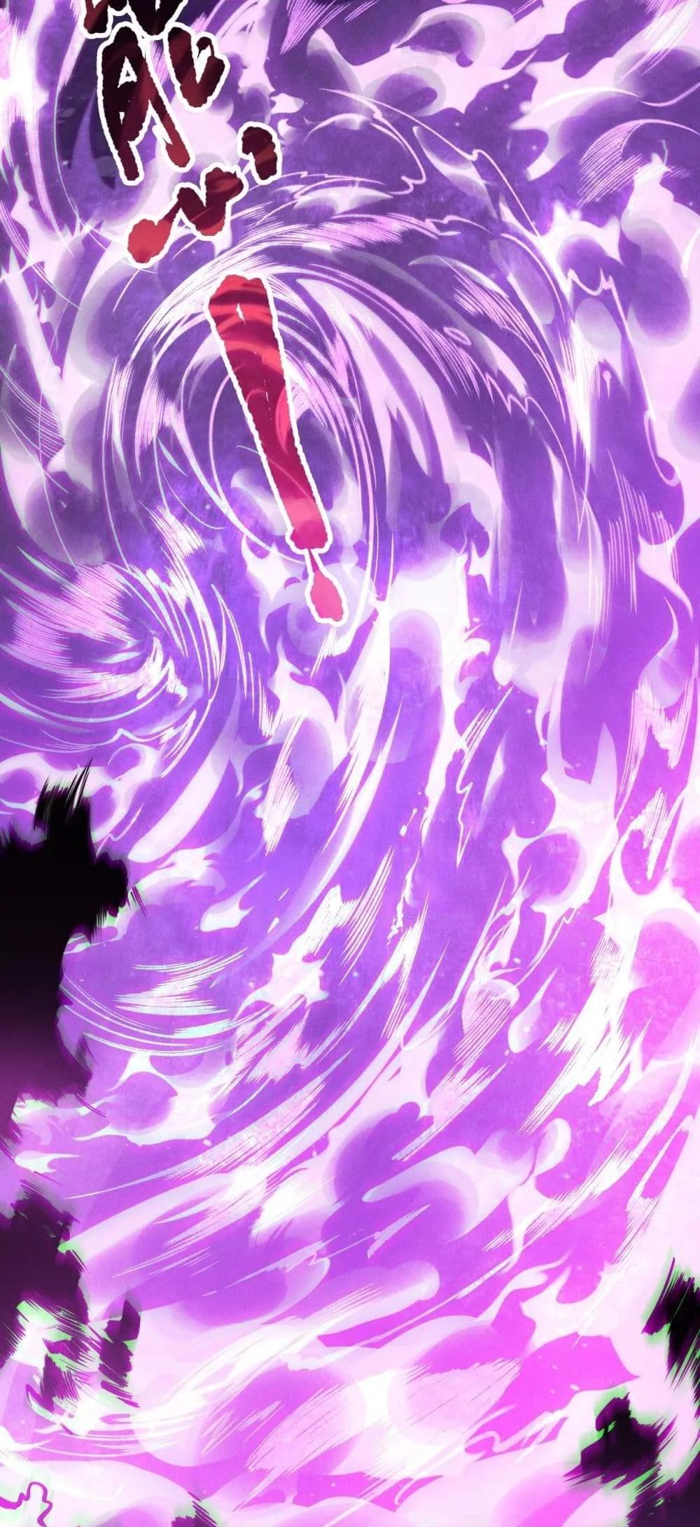 Manga-lc-com อ่านมังงะ อ่านการ์ตูน ออนไลน์ ฟรี NecromancerKin ตอนที่ 1 2 3 4 5 6 7 8 9 10 11 12 13 14 ฟรี ไม่มีโฆษณา Manga-lc - อ่าน มังงะ อ่าน การ์ตูน ออนไลน์ อ่านมังงะ ฟรี