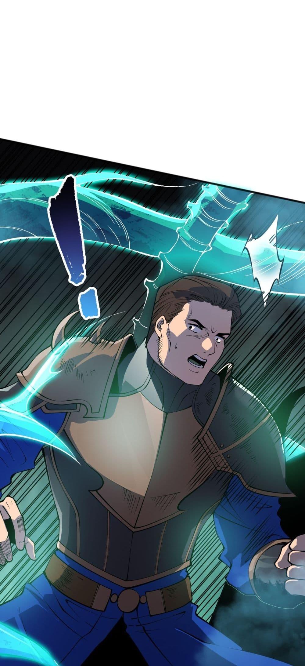 Manga-lc-com อ่านมังงะ อ่านการ์ตูน ออนไลน์ ฟรี NecromancerKin ตอนที่ 1 2 3 4 5 6 7 8 9 10 11 12 13 14 ฟรี ไม่มีโฆษณา Manga-lc - อ่าน มังงะ อ่าน การ์ตูน ออนไลน์ อ่านมังงะ ฟรี
