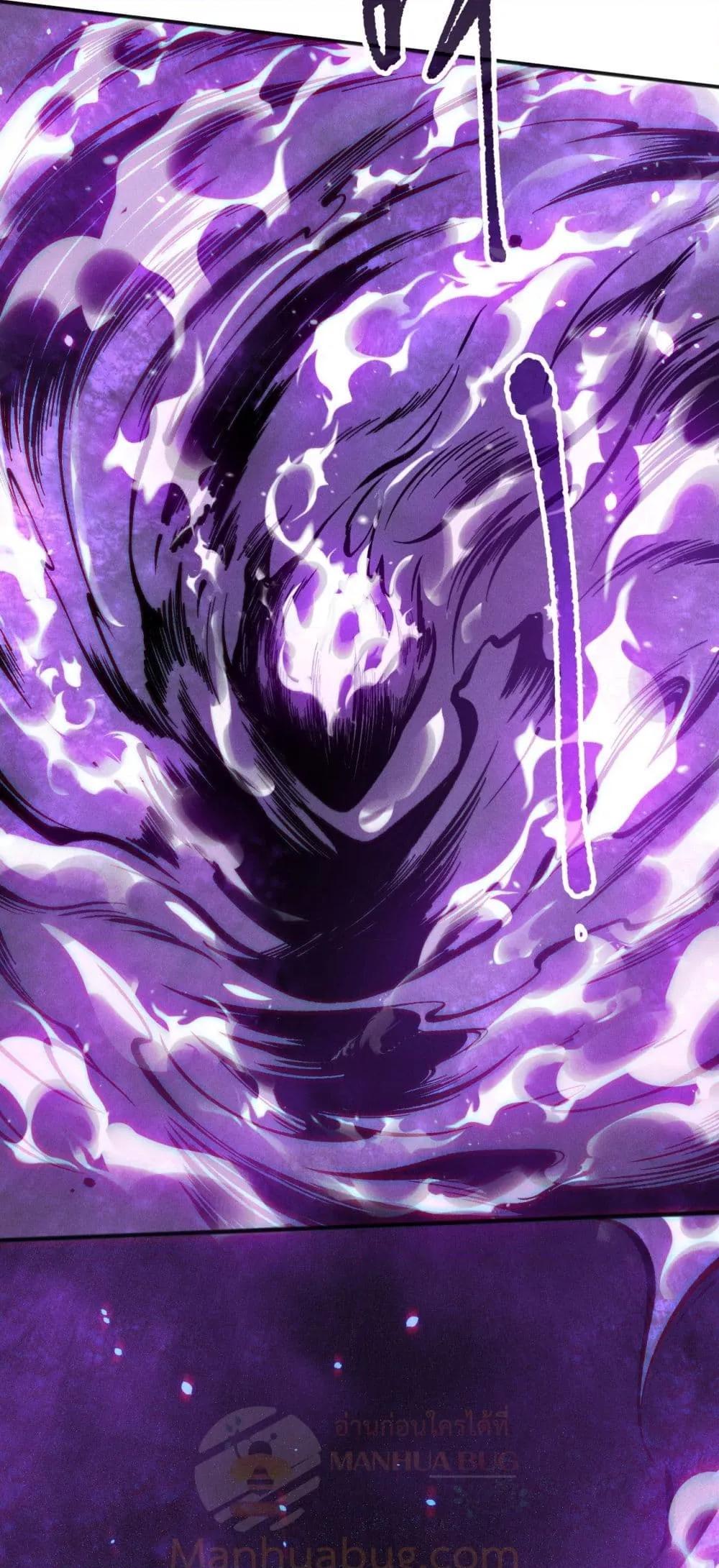 Manga-lc-com อ่านมังงะ อ่านการ์ตูน ออนไลน์ ฟรี NecromancerKin ตอนที่ 1 2 3 4 5 6 7 8 9 10 11 12 13 14 ฟรี ไม่มีโฆษณา Manga-lc - อ่าน มังงะ อ่าน การ์ตูน ออนไลน์ อ่านมังงะ ฟรี