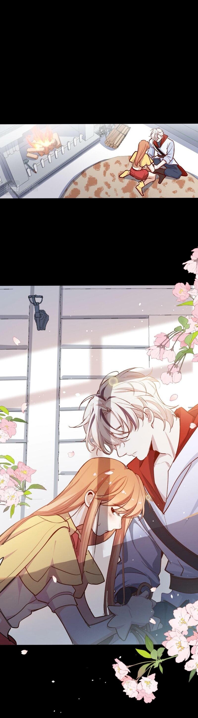 Manga-lc-com อ่านมังงะ อ่านการ์ตูน ออนไลน์ ฟรี Ten Years Later, I Married My Nemesis ตอนที่ 1 2 3 4 5 6 7 8 9 10 11 12 13 14 ฟรี ไม่มีโฆษณา Manga-lc - อ่าน มังงะ อ่าน การ์ตูน ออนไลน์ อ่านมังงะ ฟรี