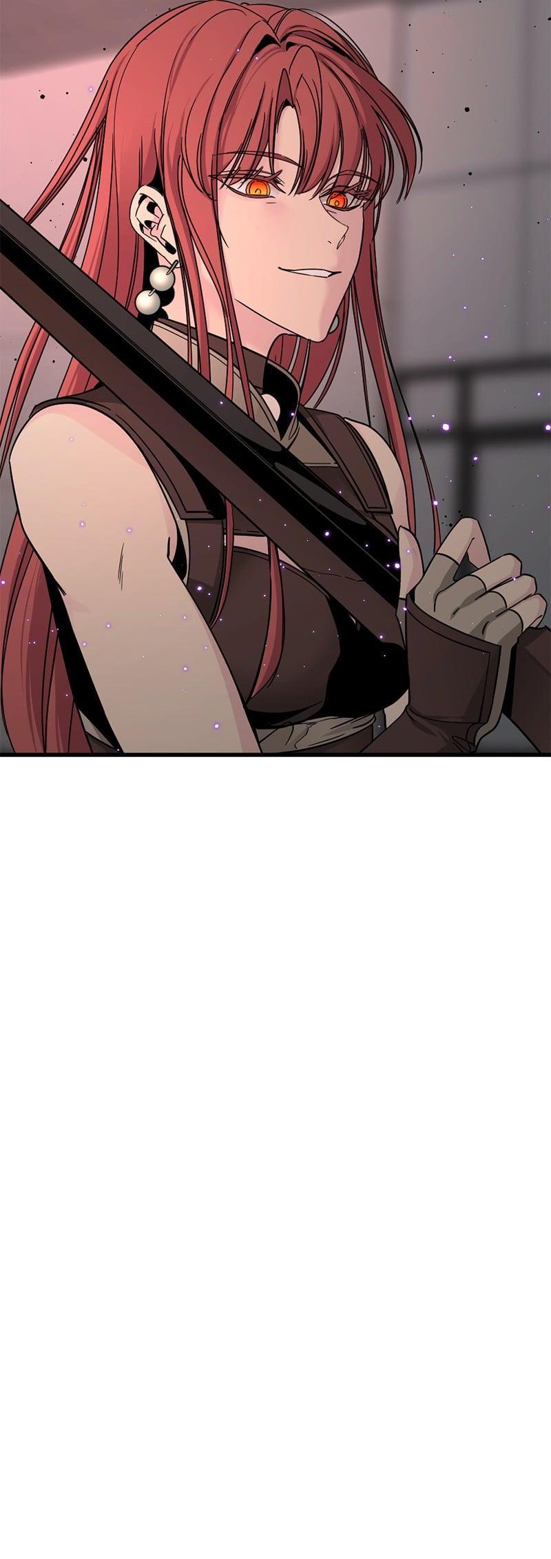 Manga-lc-com อ่านมังงะ อ่านการ์ตูน ออนไลน์ ฟรี HERO KILLER ตอนที่ 1 2 3 4 5 6 7 8 9 10 11 12 13 14 ฟรี ไม่มีโฆษณา Manga-lc - อ่าน มังงะ อ่าน การ์ตูน ออนไลน์ อ่านมังงะ ฟรี