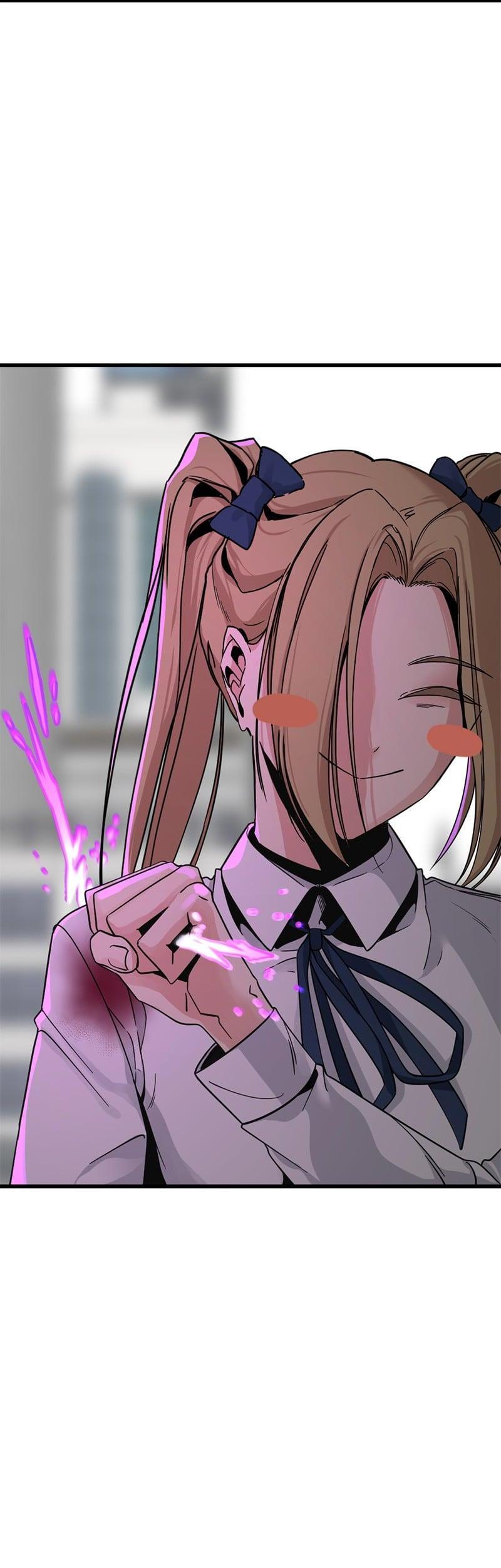 Manga-lc-com อ่านมังงะ อ่านการ์ตูน ออนไลน์ ฟรี HERO KILLER ตอนที่ 1 2 3 4 5 6 7 8 9 10 11 12 13 14 ฟรี ไม่มีโฆษณา Manga-lc - อ่าน มังงะ อ่าน การ์ตูน ออนไลน์ อ่านมังงะ ฟรี