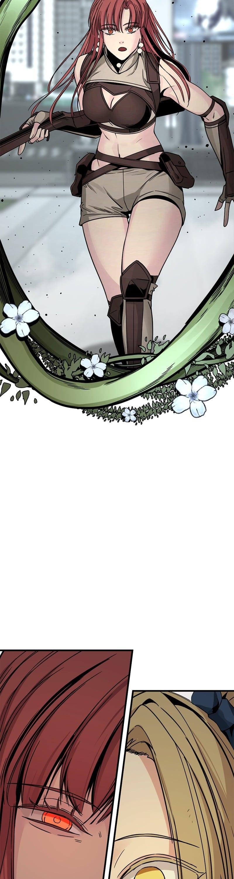 Manga-lc-com อ่านมังงะ อ่านการ์ตูน ออนไลน์ ฟรี HERO KILLER ตอนที่ 1 2 3 4 5 6 7 8 9 10 11 12 13 14 ฟรี ไม่มีโฆษณา Manga-lc - อ่าน มังงะ อ่าน การ์ตูน ออนไลน์ อ่านมังงะ ฟรี